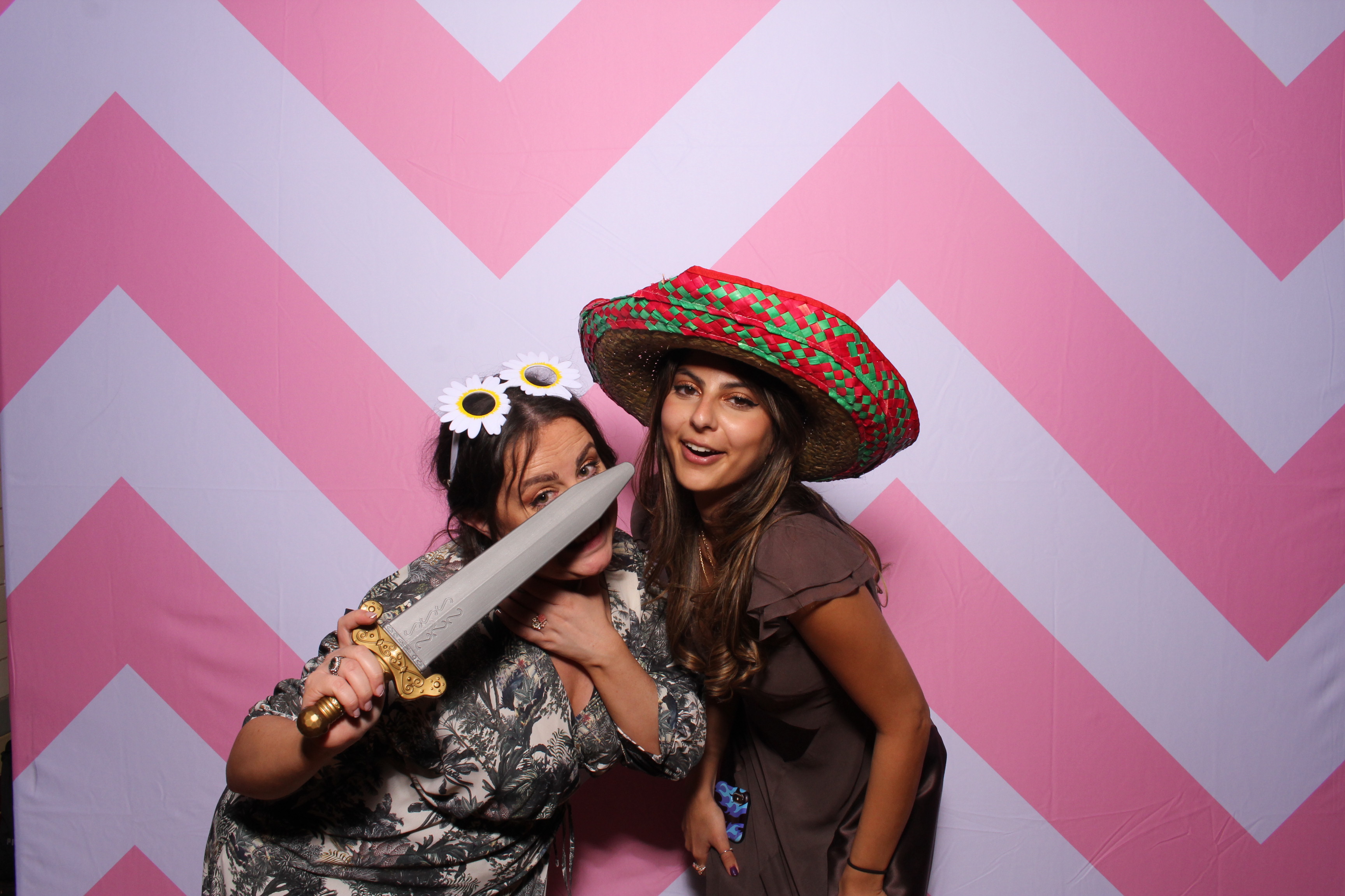 Natasha & Rob's Wedding | View more photos from the event at gallery.picturematic.co/u/Picturematic/Natasha-Robs-Wedding