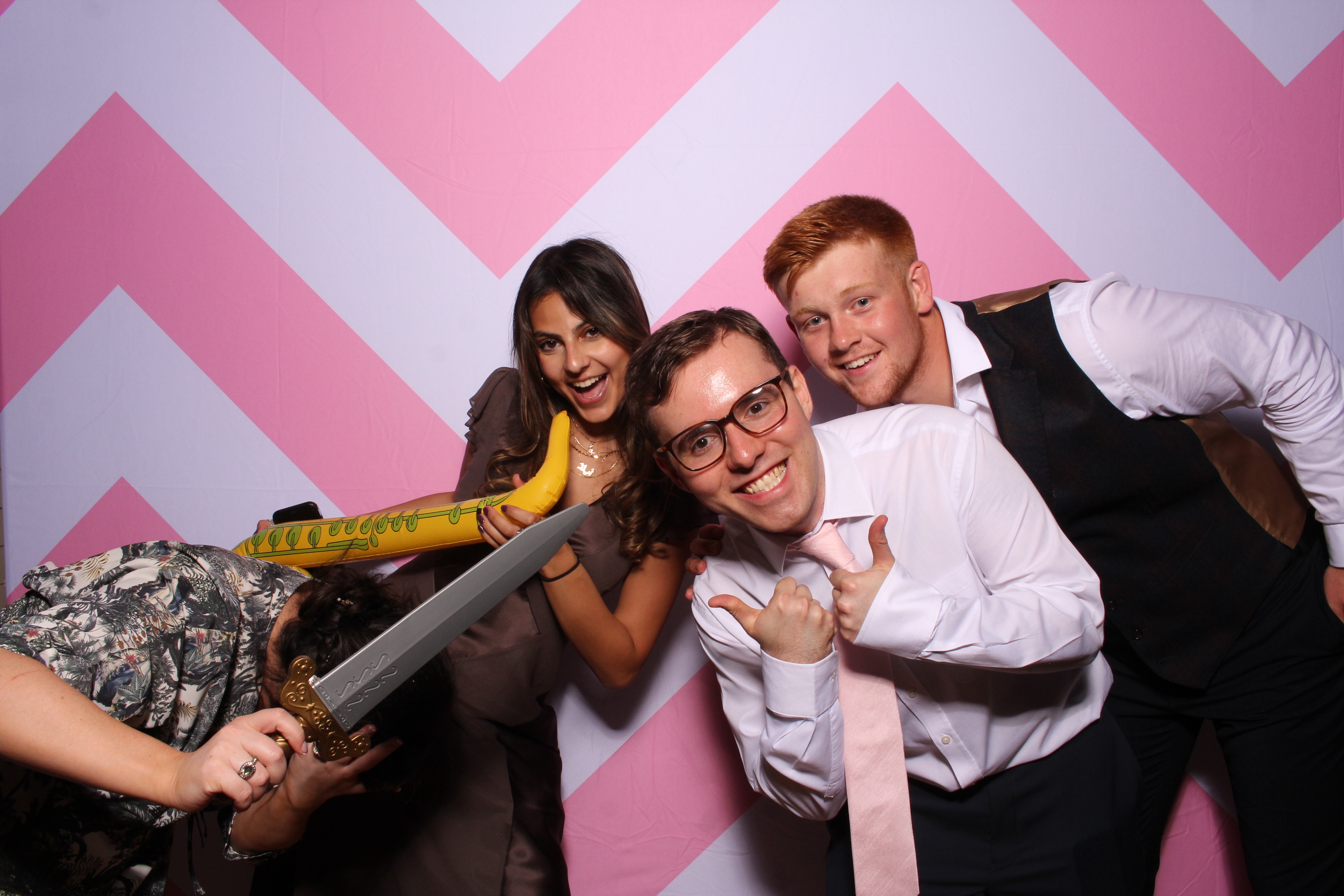 Natasha & Rob's Wedding | View more photos from the event at gallery.picturematic.co/u/Picturematic/Natasha-Robs-Wedding