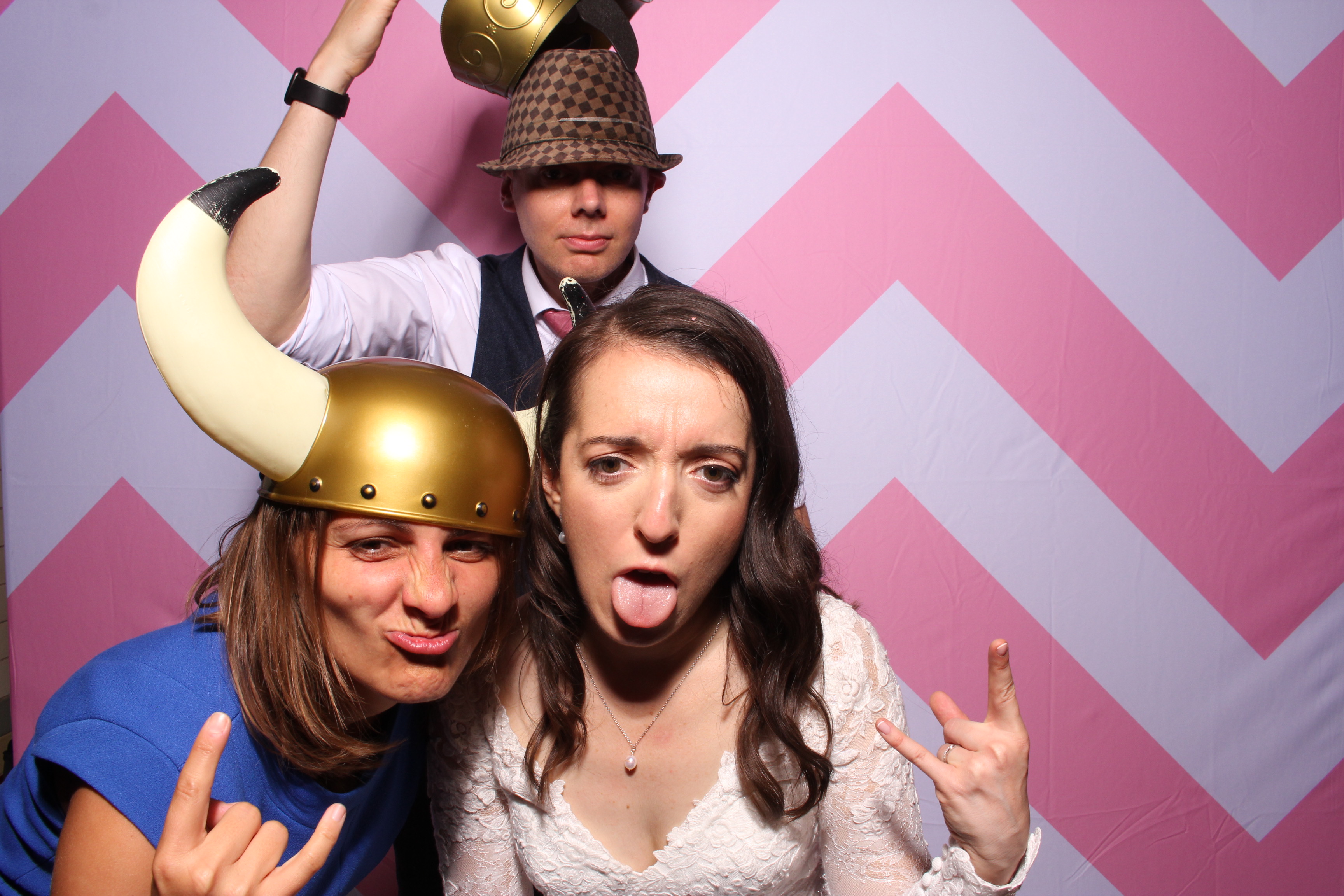 Natasha & Rob's Wedding | View more photos from the event at gallery.picturematic.co/u/Picturematic/Natasha-Robs-Wedding