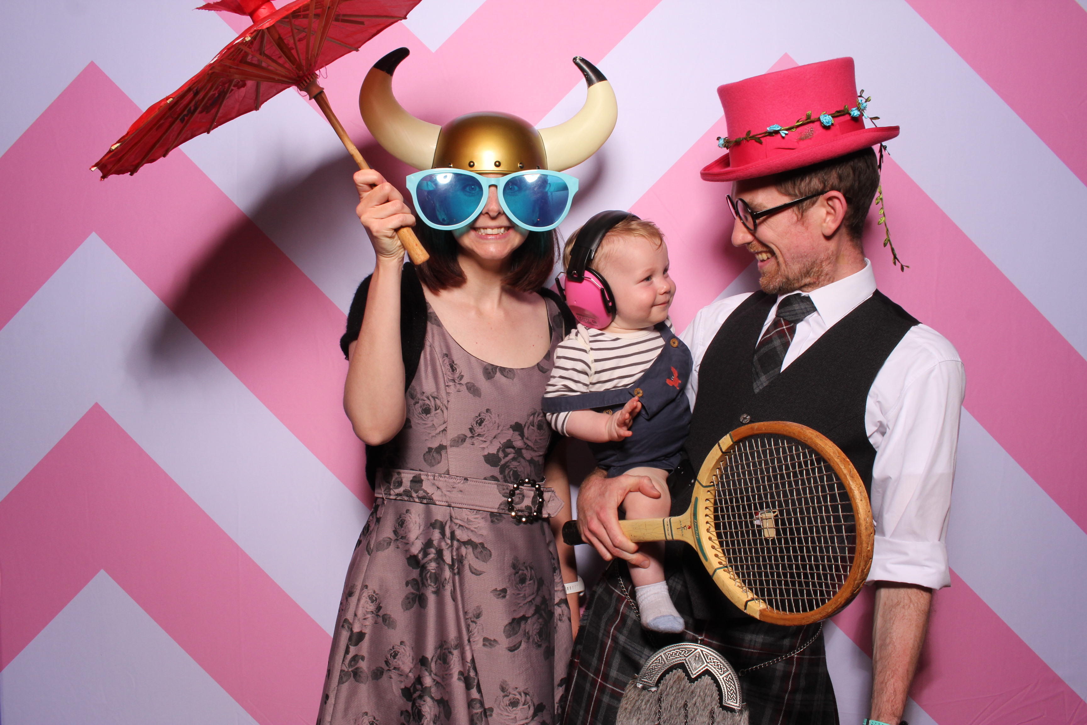 Natasha & Rob's Wedding | View more photos from the event at gallery.picturematic.co/u/Picturematic/Natasha-Robs-Wedding