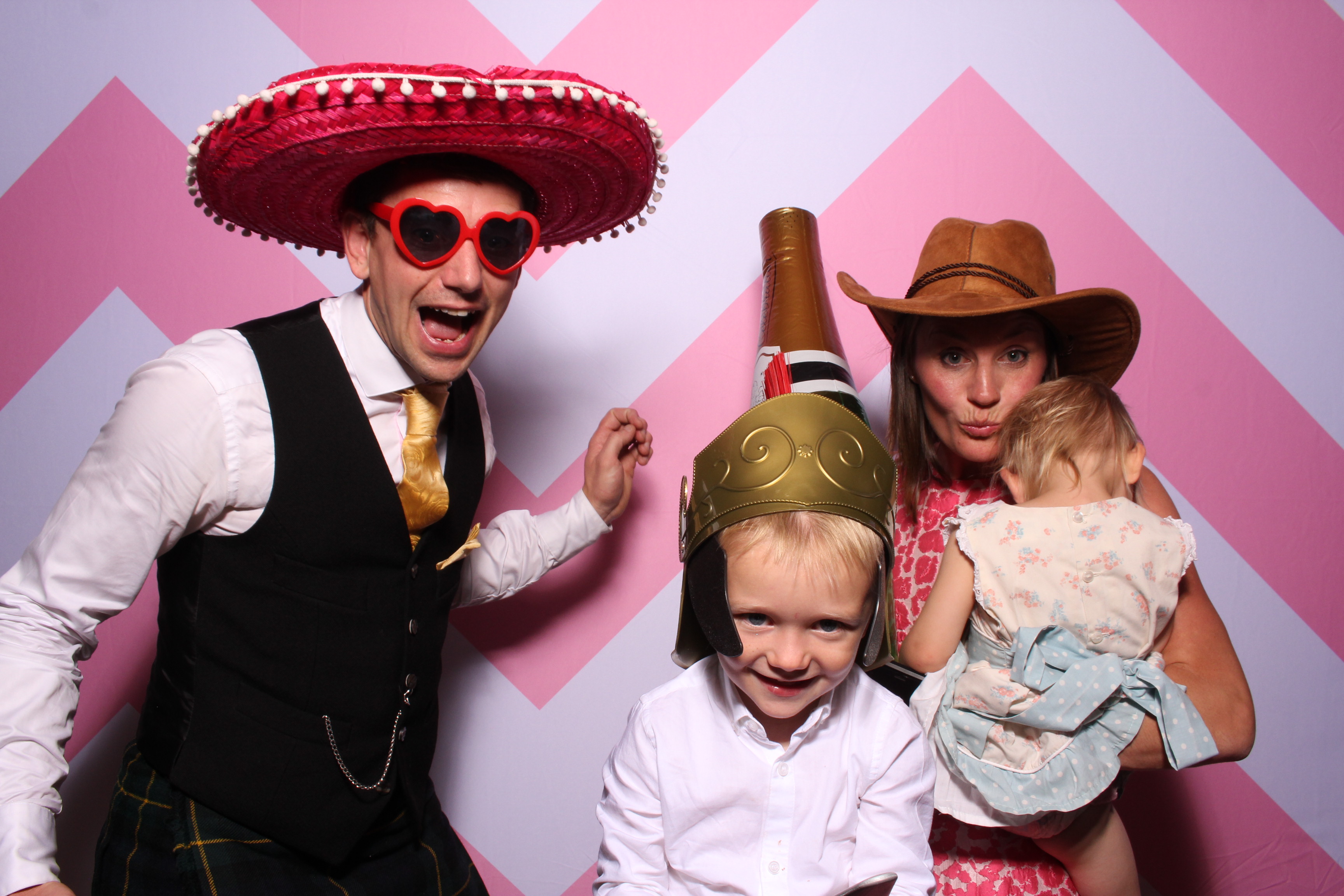 Natasha & Rob's Wedding | View more photos from the event at gallery.picturematic.co/u/Picturematic/Natasha-Robs-Wedding