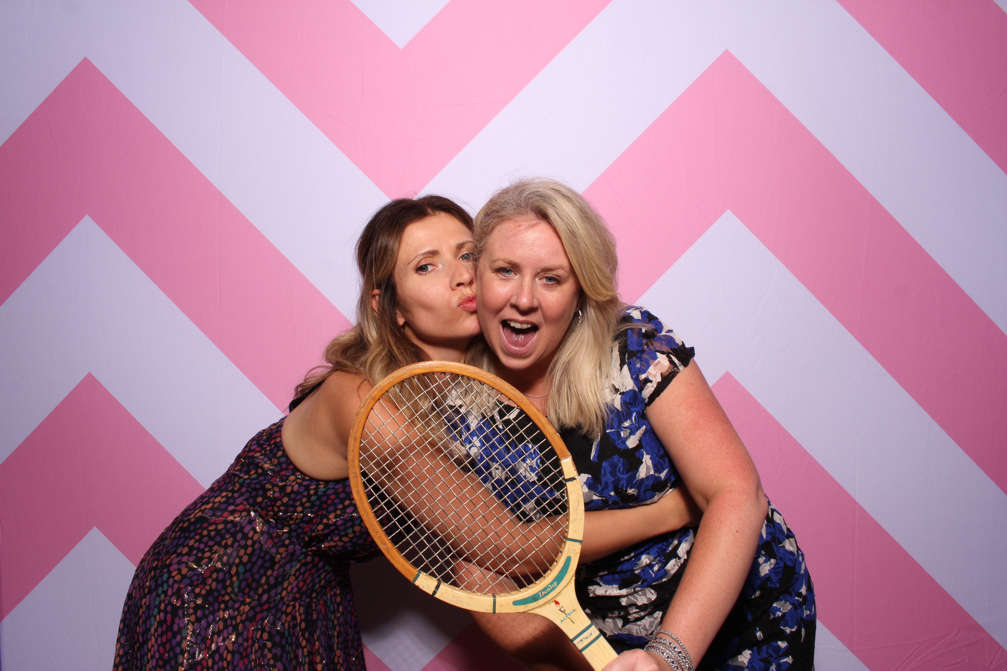 Natasha & Rob's Wedding | View more photos from the event at gallery.picturematic.co/u/Picturematic/Natasha-Robs-Wedding