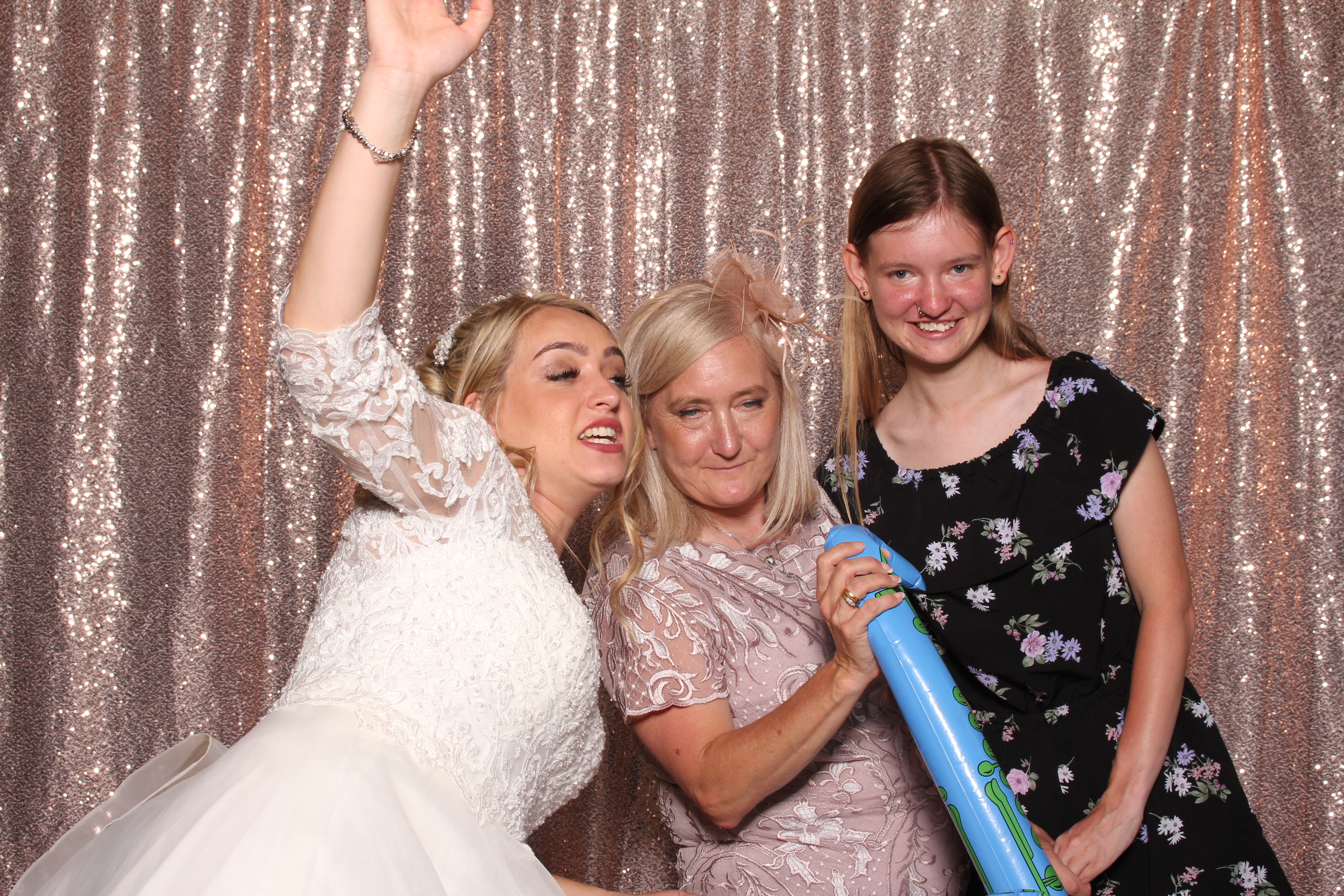 Sam & Kirsty's Wedding | View more photos from the event at gallery.picturematic.co/u/Picturematic/Sam-Kirstys-Wedding