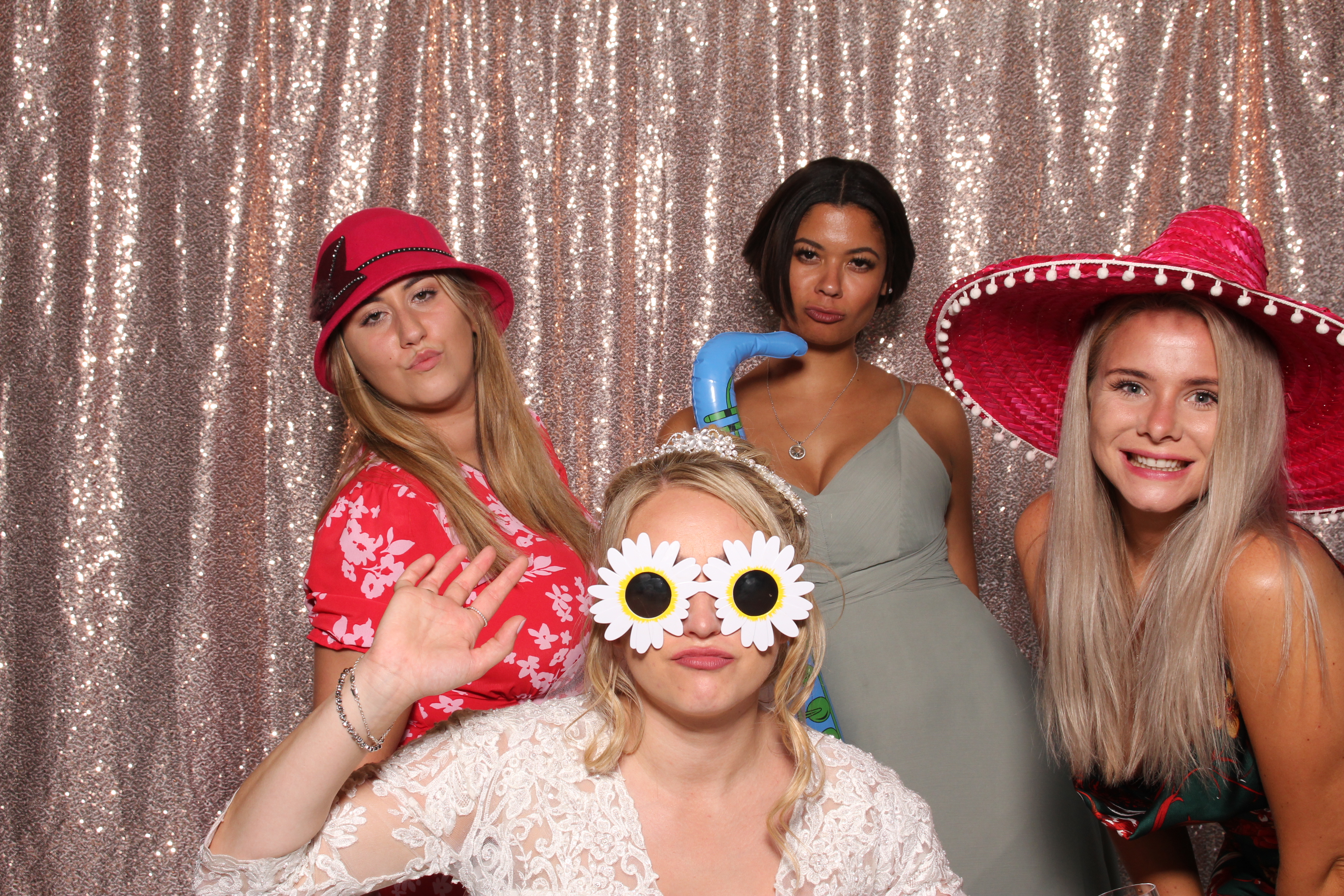 Sam & Kirsty's Wedding | View more photos from the event at gallery.picturematic.co/u/Picturematic/Sam-Kirstys-Wedding