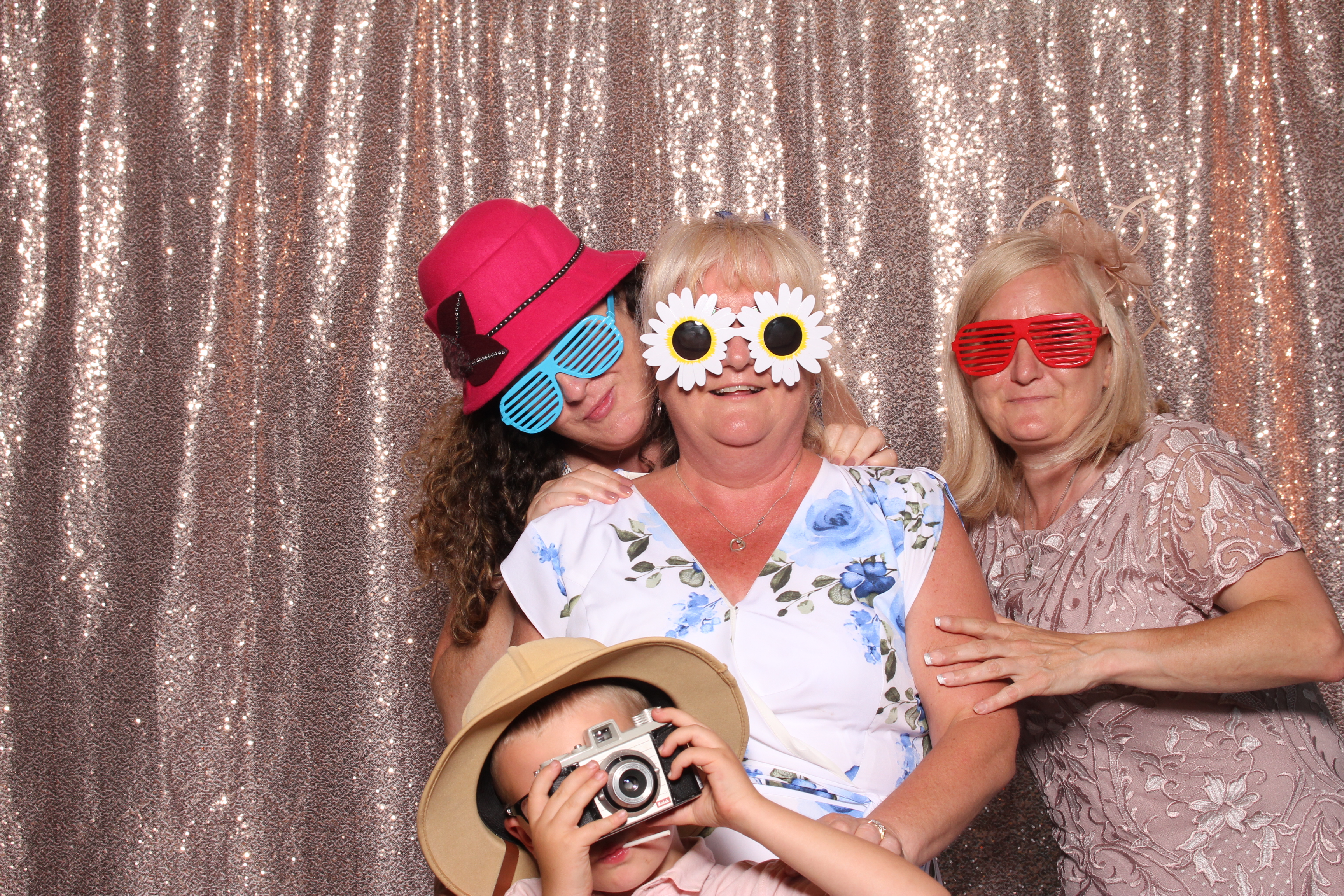 Sam & Kirsty's Wedding | View more photos from the event at gallery.picturematic.co/u/Picturematic/Sam-Kirstys-Wedding