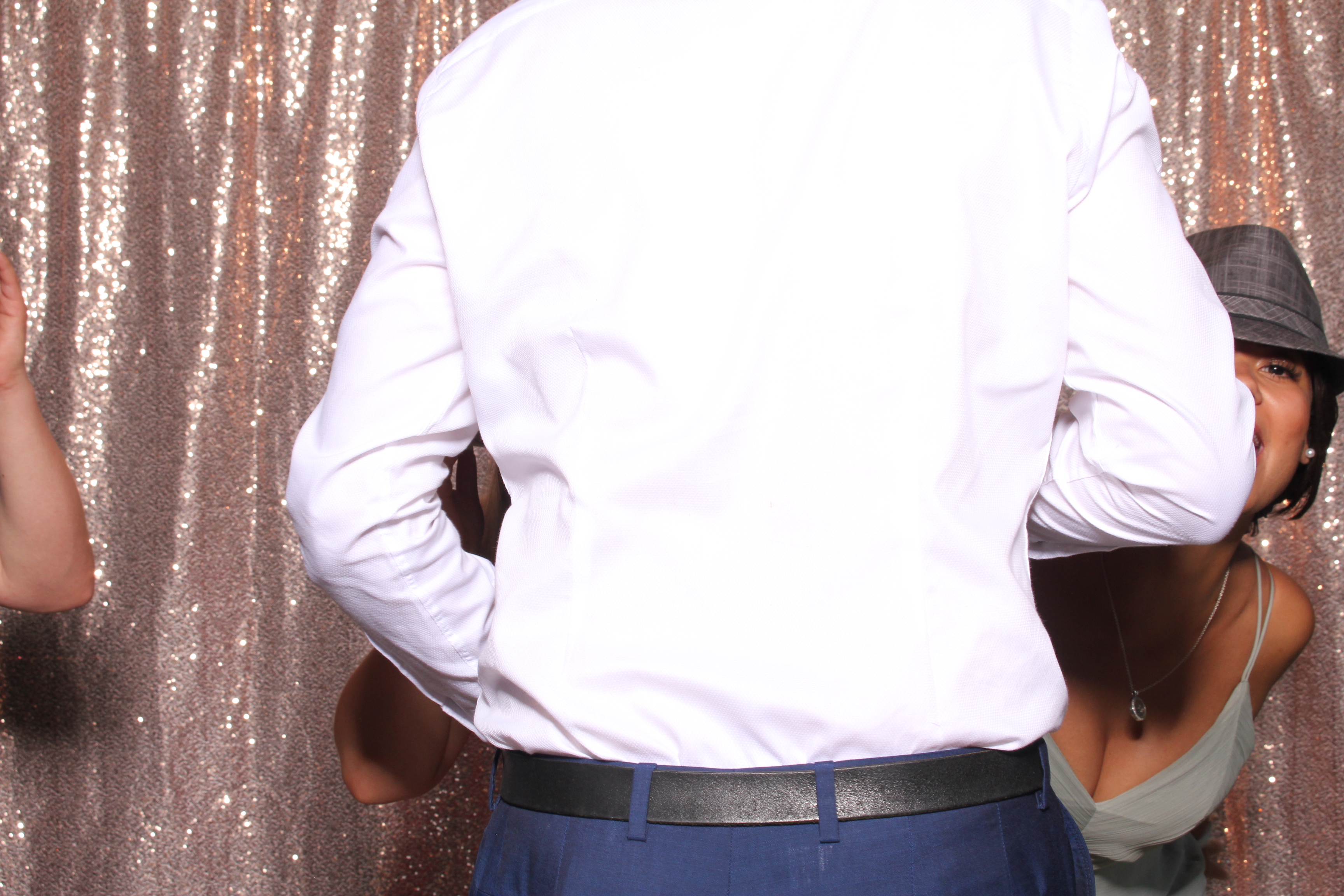 Sam & Kirsty's Wedding | View more photos from the event at gallery.picturematic.co/u/Picturematic/Sam-Kirstys-Wedding