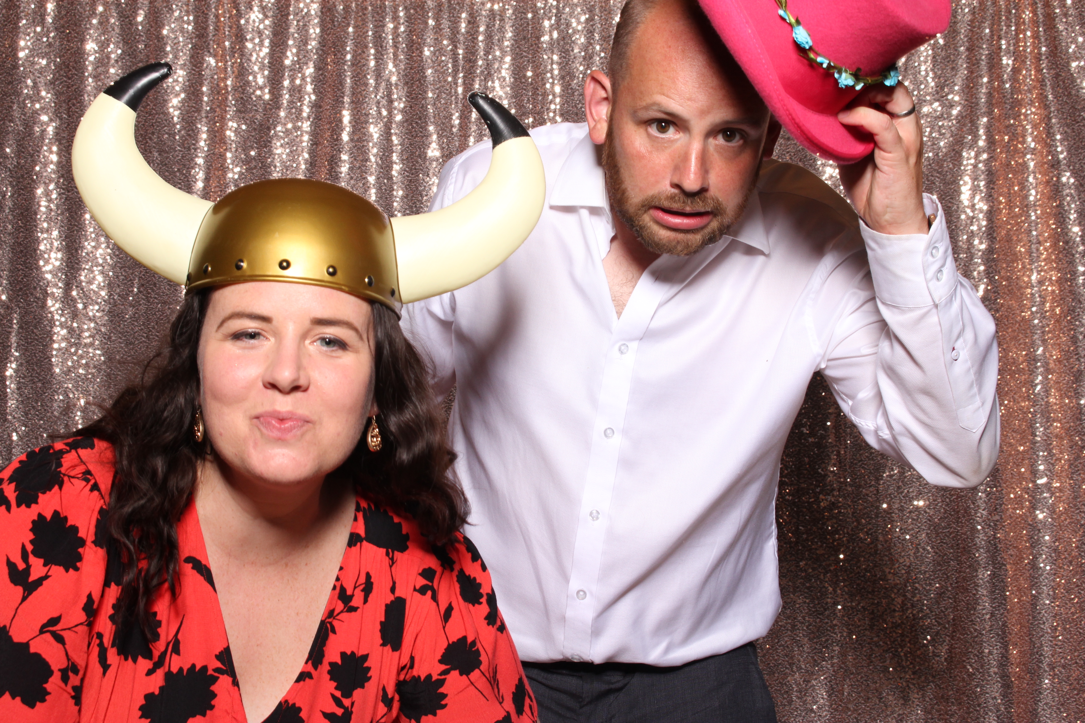 Sam & Kirsty's Wedding | View more photos from the event at gallery.picturematic.co/u/Picturematic/Sam-Kirstys-Wedding