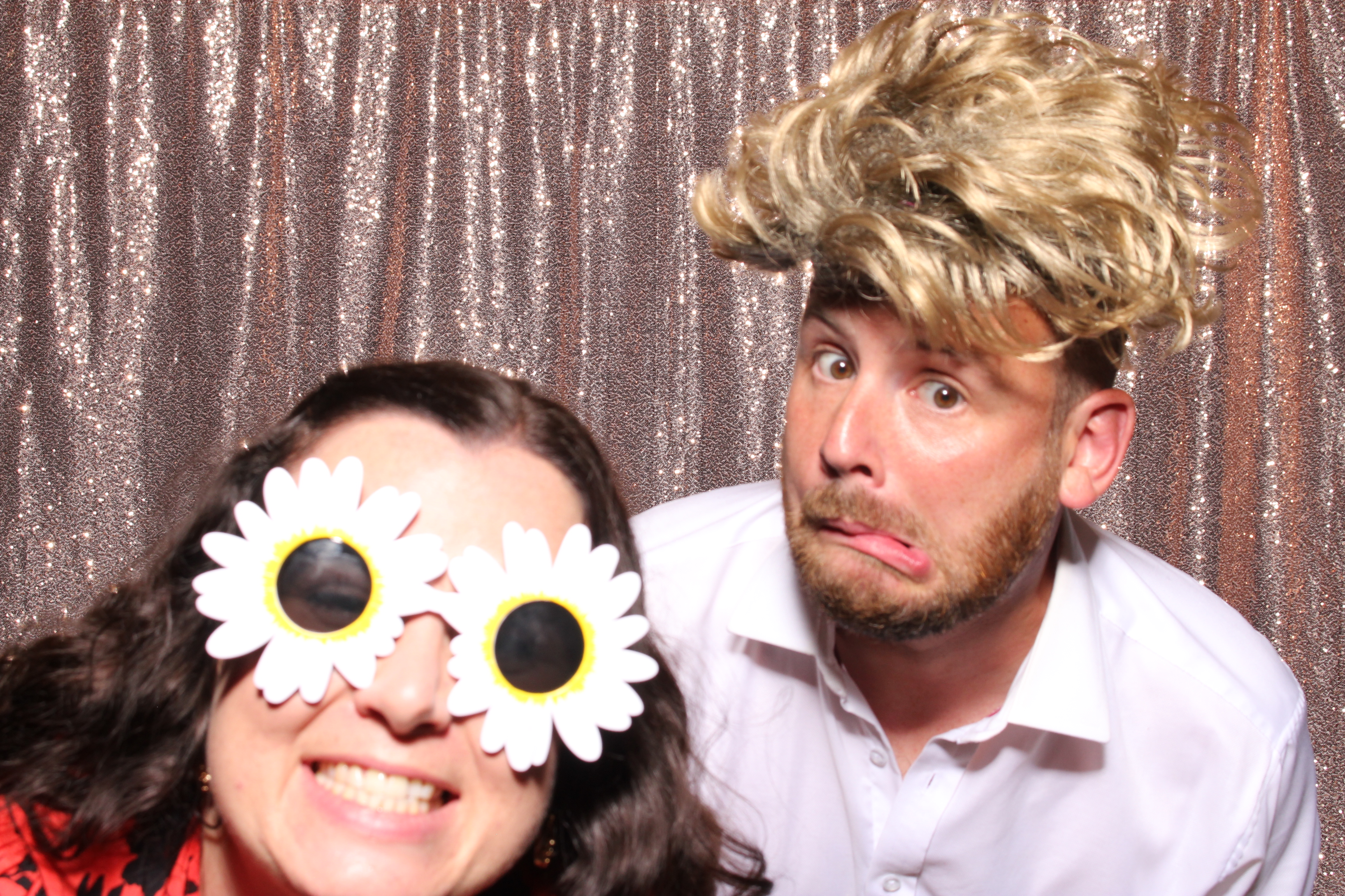 Sam & Kirsty's Wedding | View more photos from the event at gallery.picturematic.co/u/Picturematic/Sam-Kirstys-Wedding