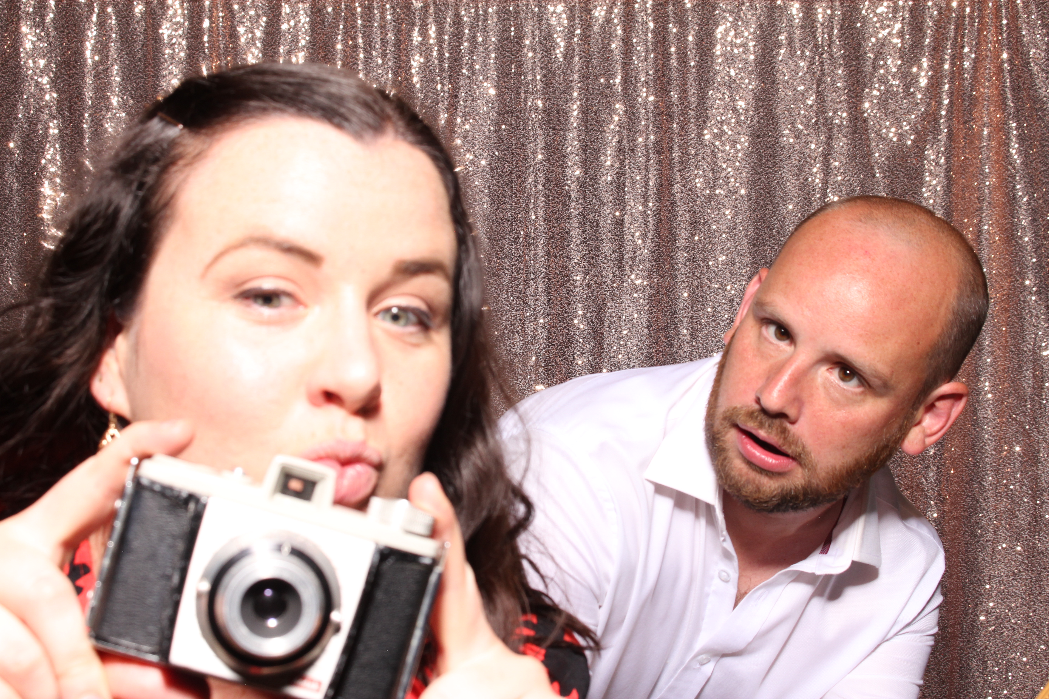 Sam & Kirsty's Wedding | View more photos from the event at gallery.picturematic.co/u/Picturematic/Sam-Kirstys-Wedding