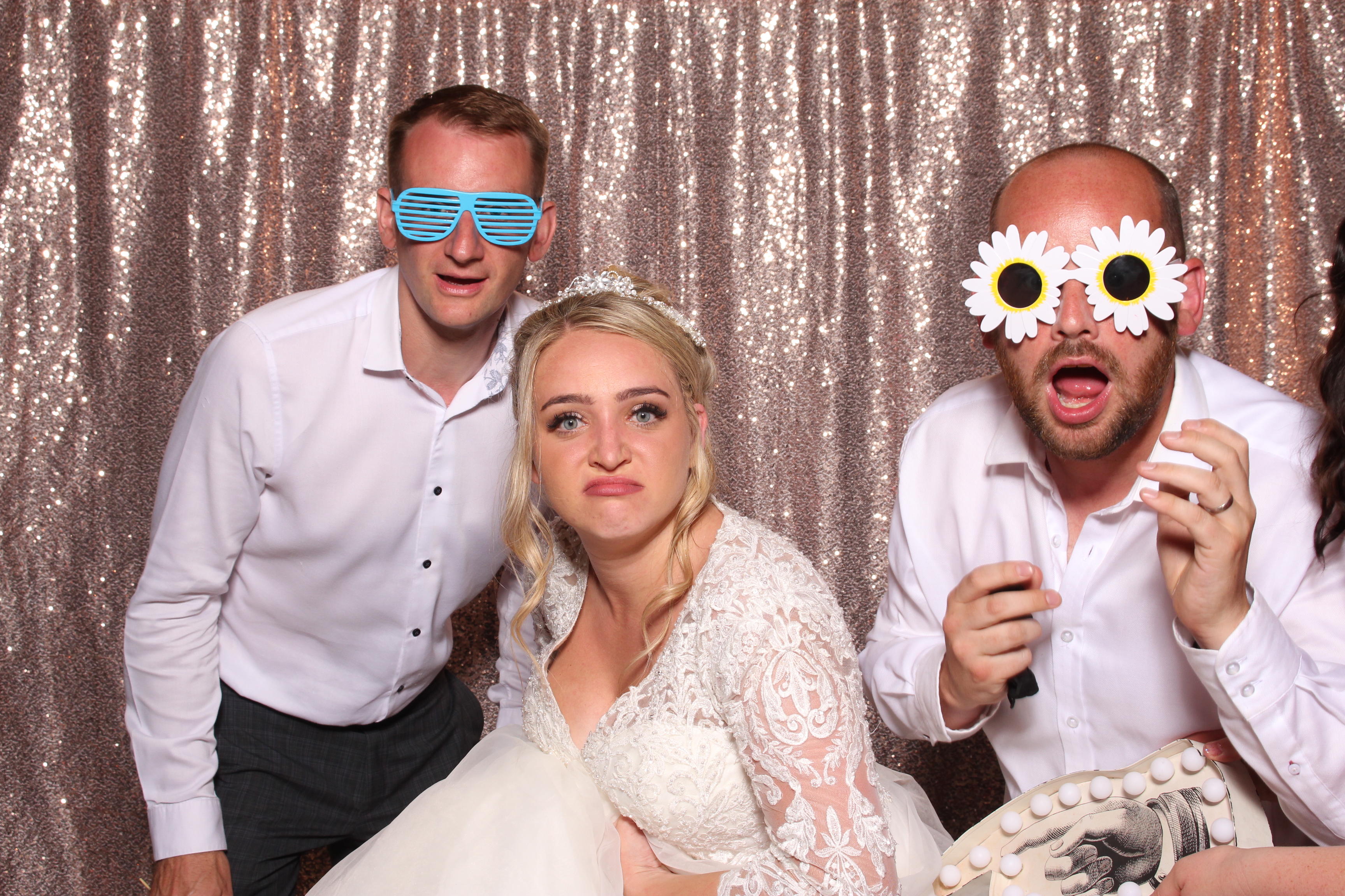Sam & Kirsty's Wedding | View more photos from the event at gallery.picturematic.co/u/Picturematic/Sam-Kirstys-Wedding