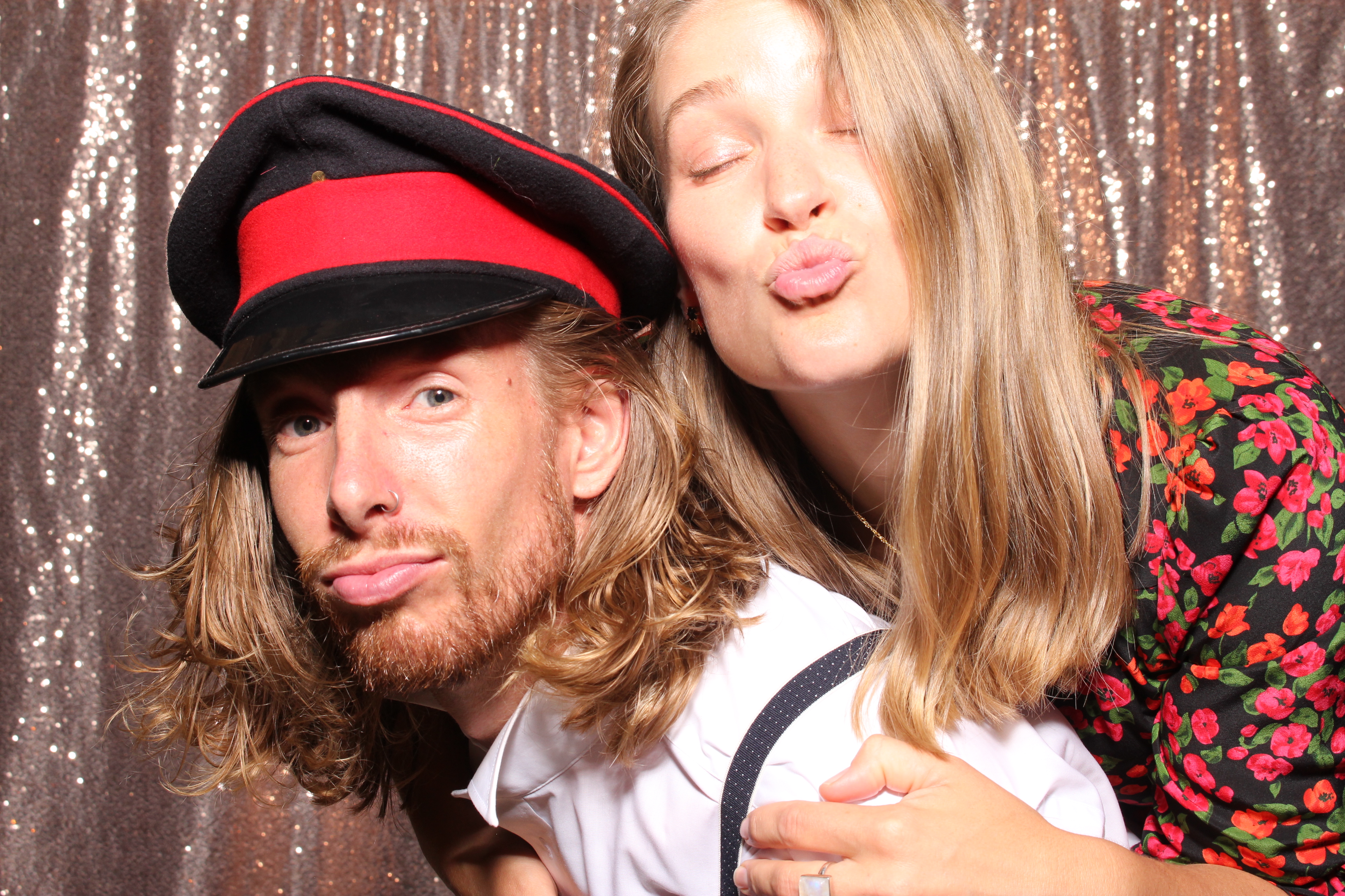 Sam & Kirsty's Wedding | View more photos from the event at gallery.picturematic.co/u/Picturematic/Sam-Kirstys-Wedding