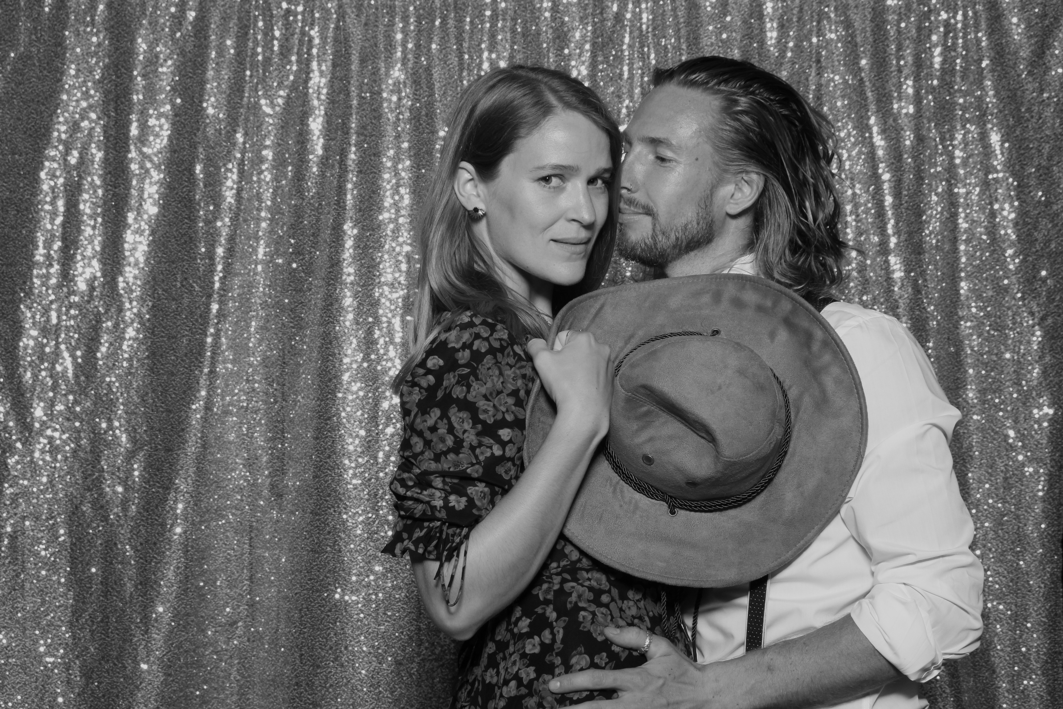 Sam & Kirsty's Wedding | View more photos from the event at gallery.picturematic.co/u/Picturematic/Sam-Kirstys-Wedding