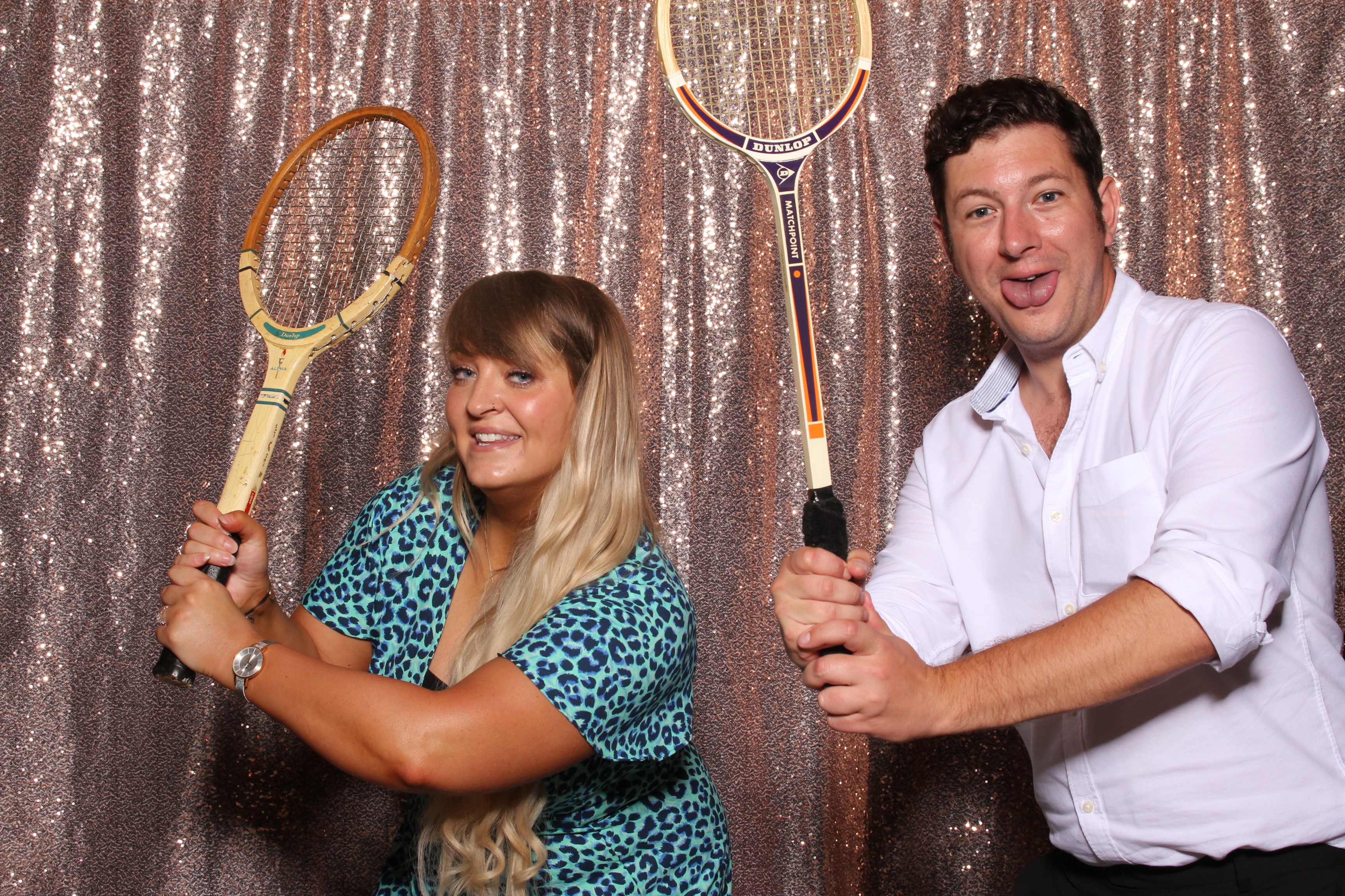 Sam & Kirsty's Wedding | View more photos from the event at gallery.picturematic.co/u/Picturematic/Sam-Kirstys-Wedding