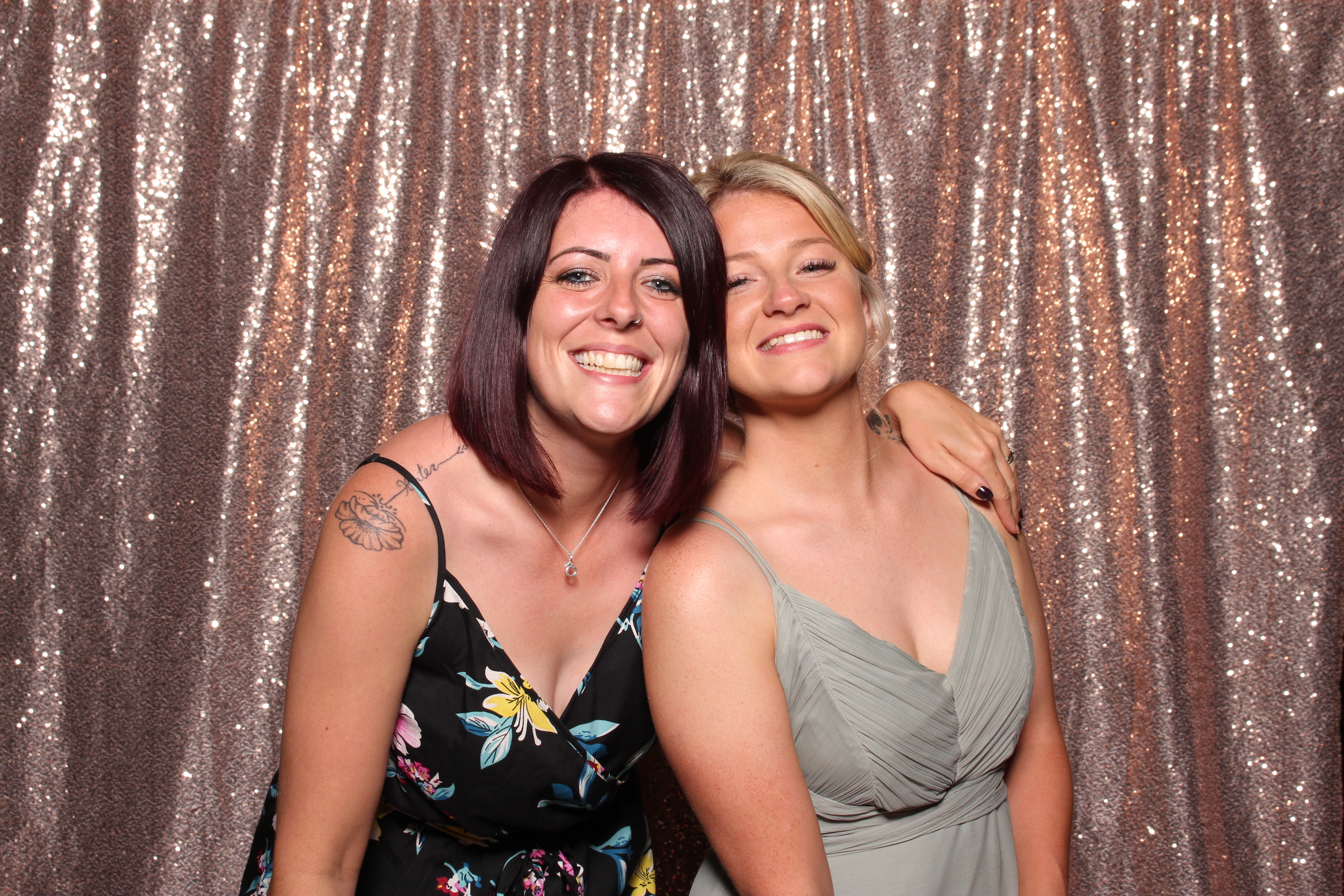 Sam & Kirsty's Wedding | View more photos from the event at gallery.picturematic.co/u/Picturematic/Sam-Kirstys-Wedding