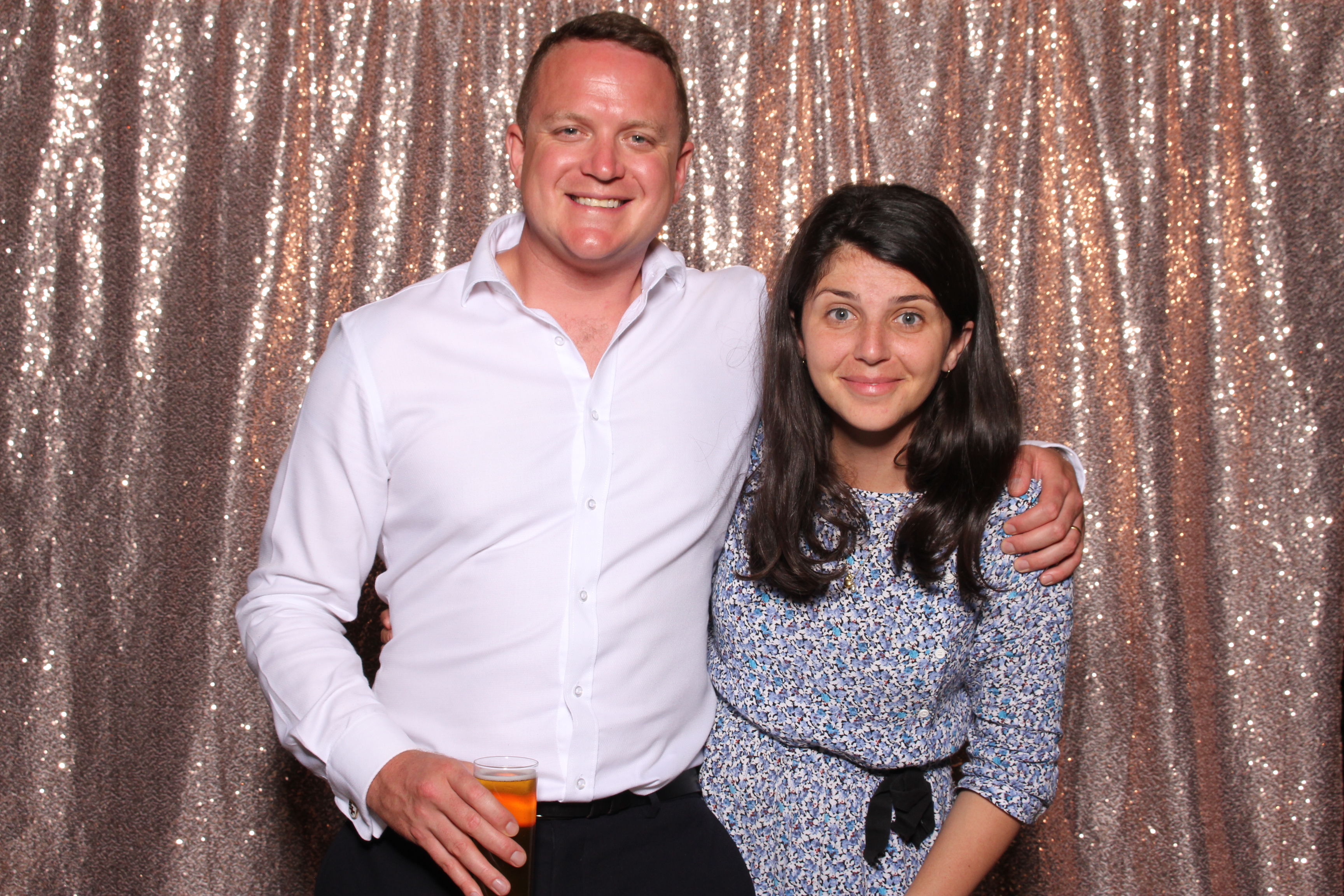 Sam & Kirsty's Wedding | View more photos from the event at gallery.picturematic.co/u/Picturematic/Sam-Kirstys-Wedding