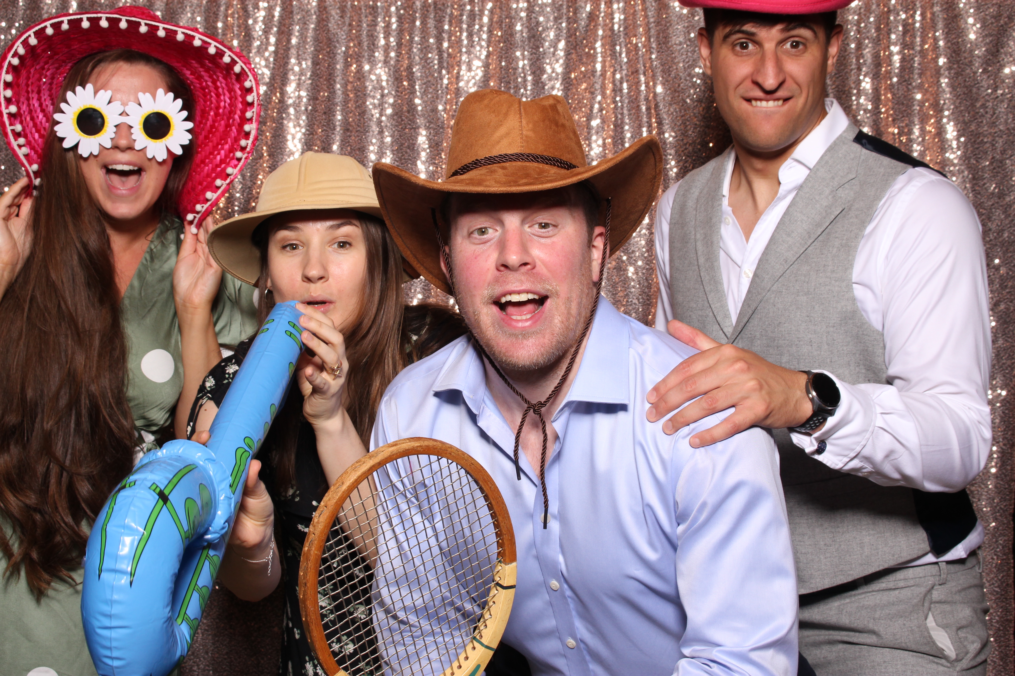 Sam & Kirsty's Wedding | View more photos from the event at gallery.picturematic.co/u/Picturematic/Sam-Kirstys-Wedding