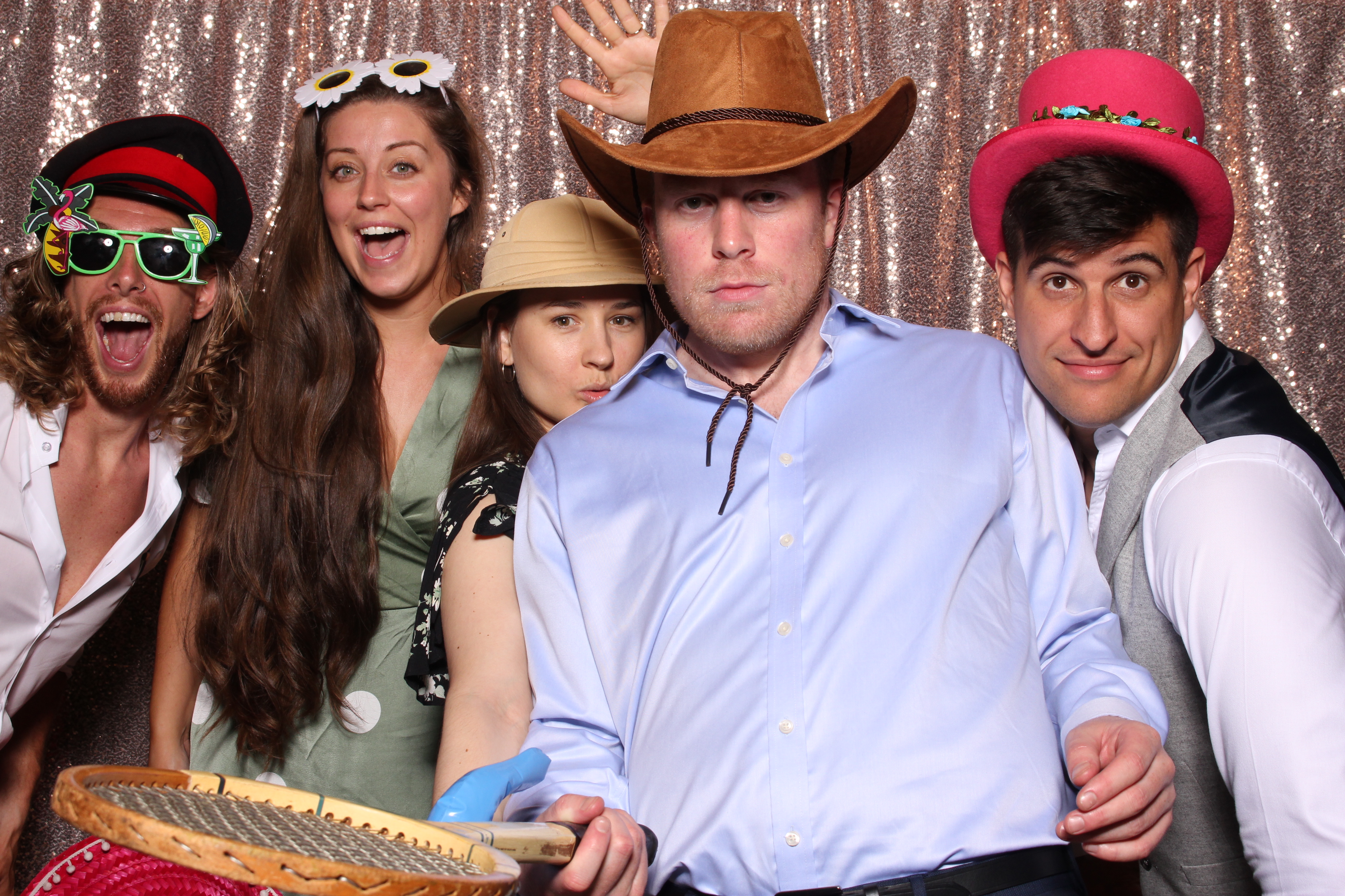 Sam & Kirsty's Wedding | View more photos from the event at gallery.picturematic.co/u/Picturematic/Sam-Kirstys-Wedding