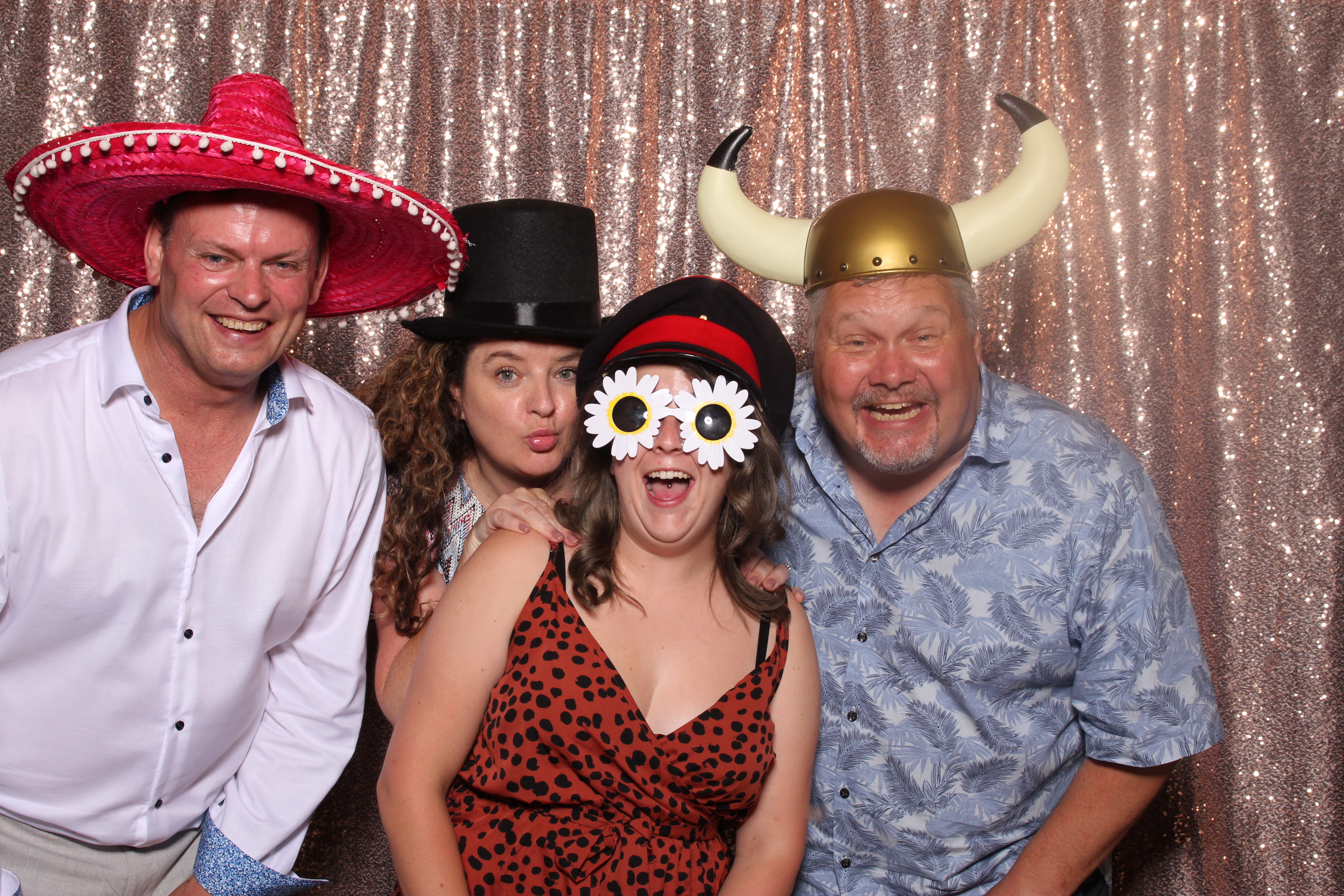 Sam & Kirsty's Wedding | View more photos from the event at gallery.picturematic.co/u/Picturematic/Sam-Kirstys-Wedding