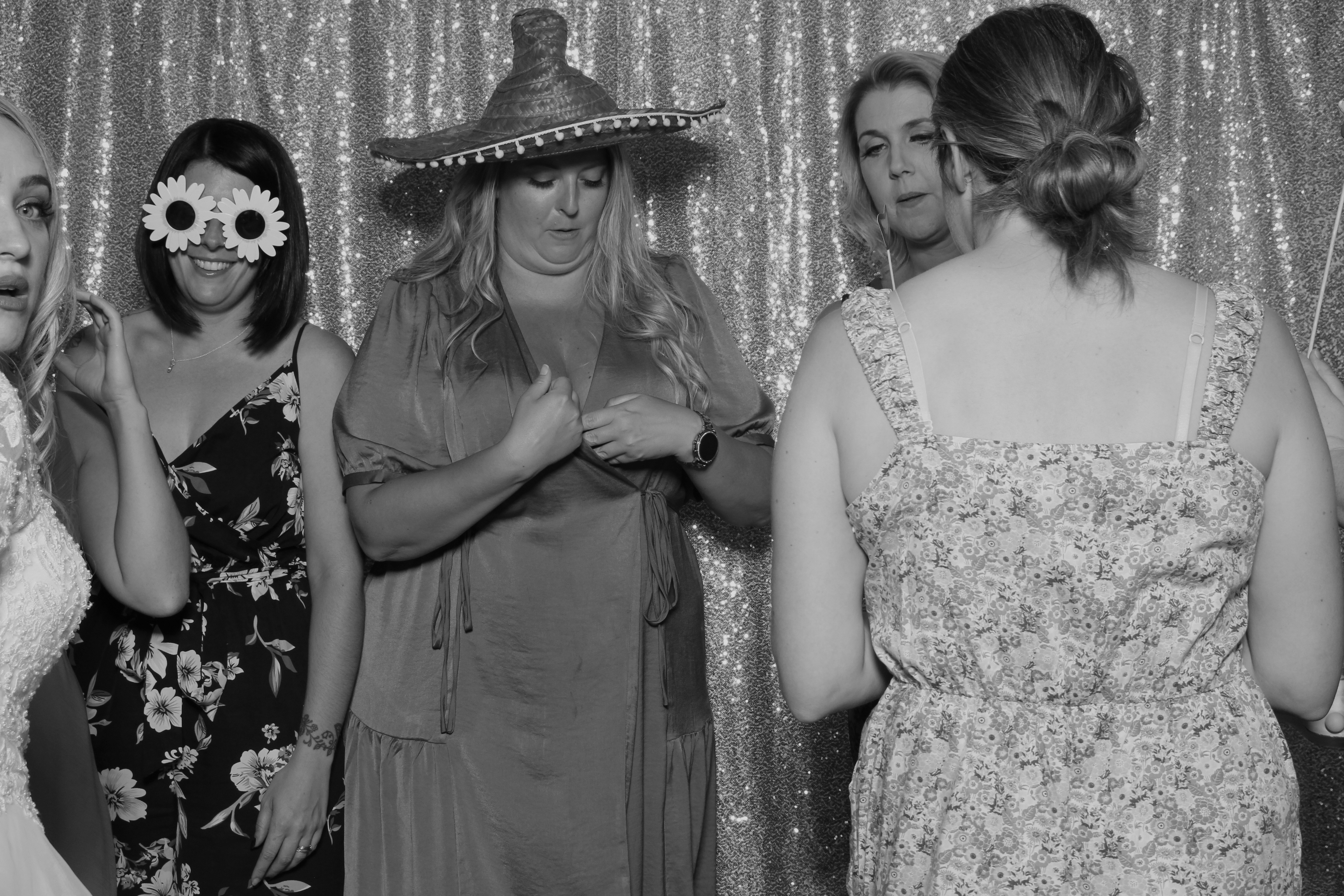 Sam & Kirsty's Wedding | View more photos from the event at gallery.picturematic.co/u/Picturematic/Sam-Kirstys-Wedding