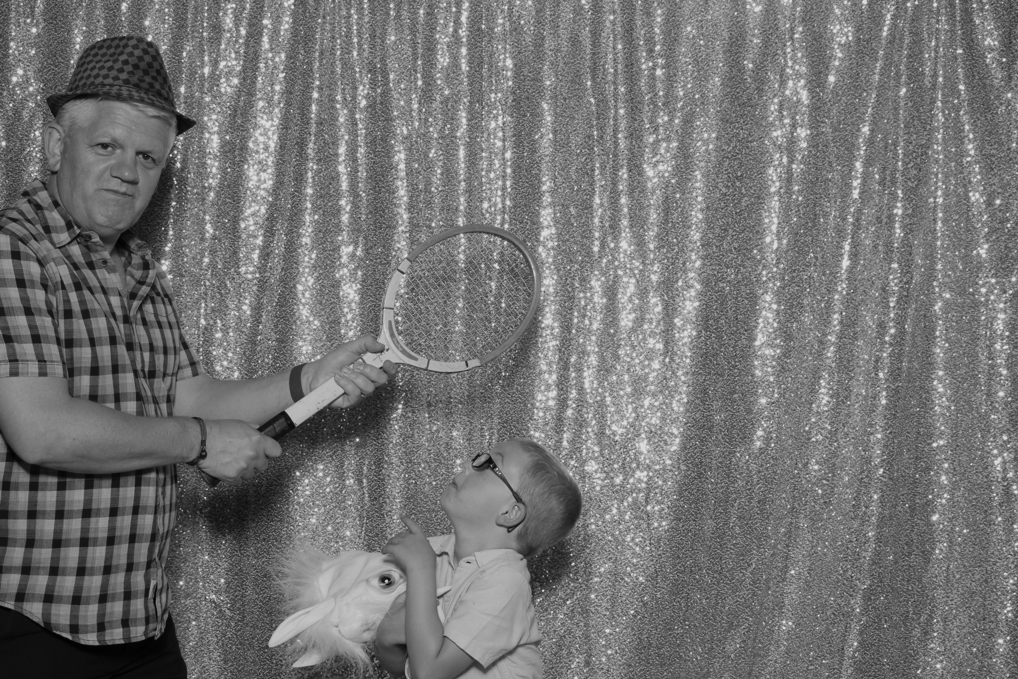 Sam & Kirsty's Wedding | View more photos from the event at gallery.picturematic.co/u/Picturematic/Sam-Kirstys-Wedding