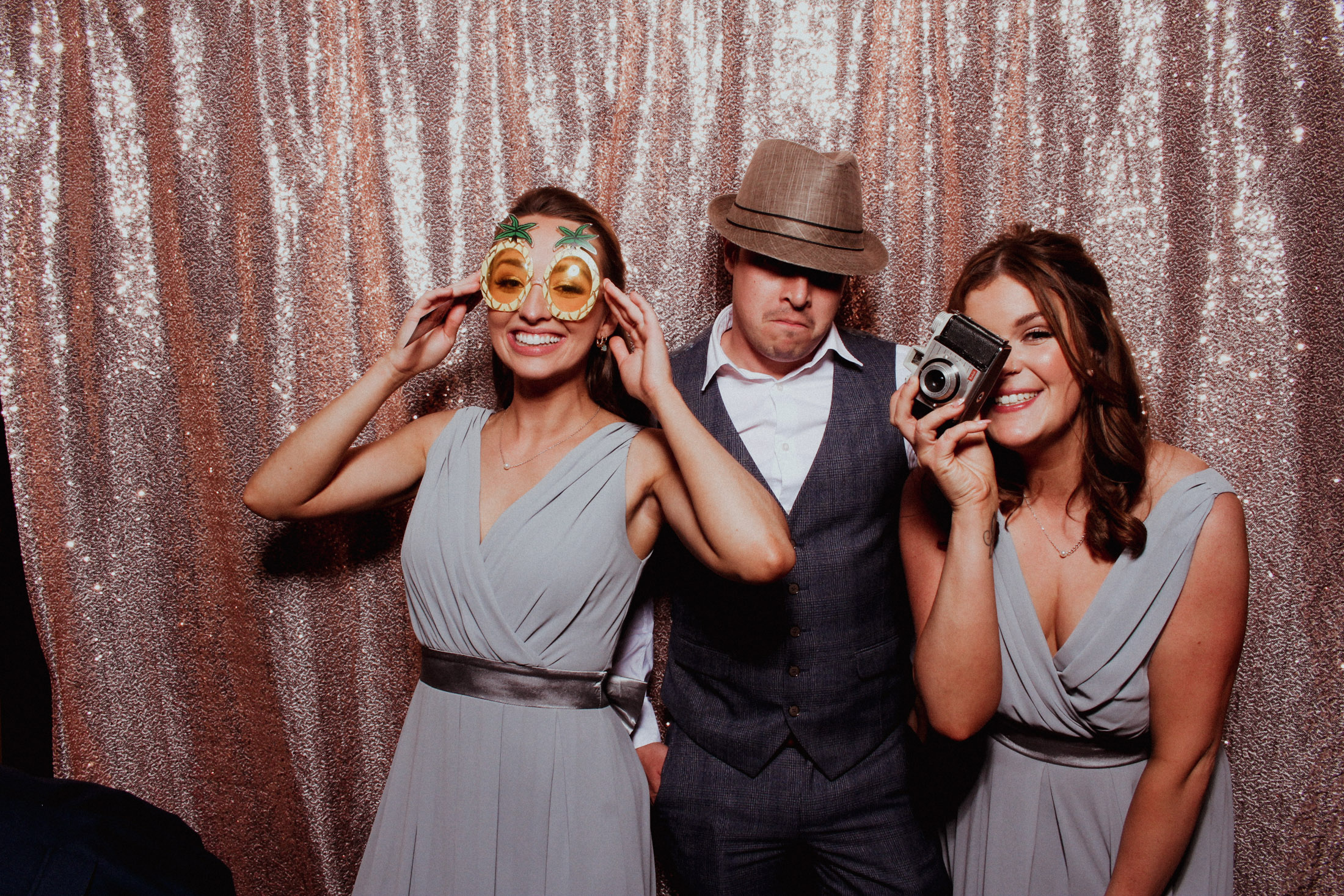 Adam & Sam's Wedding | View more photos from the event at gallery.picturematic.co/u/Picturematic/Adam-Sams-Wedding