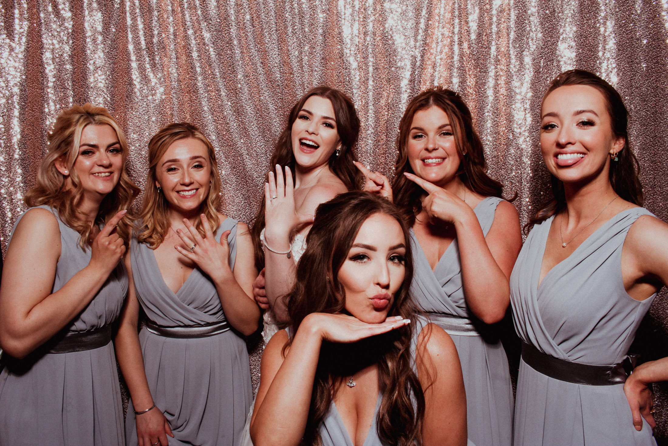 Adam & Sam's Wedding | View more photos from the event at gallery.picturematic.co/u/Picturematic/Adam-Sams-Wedding