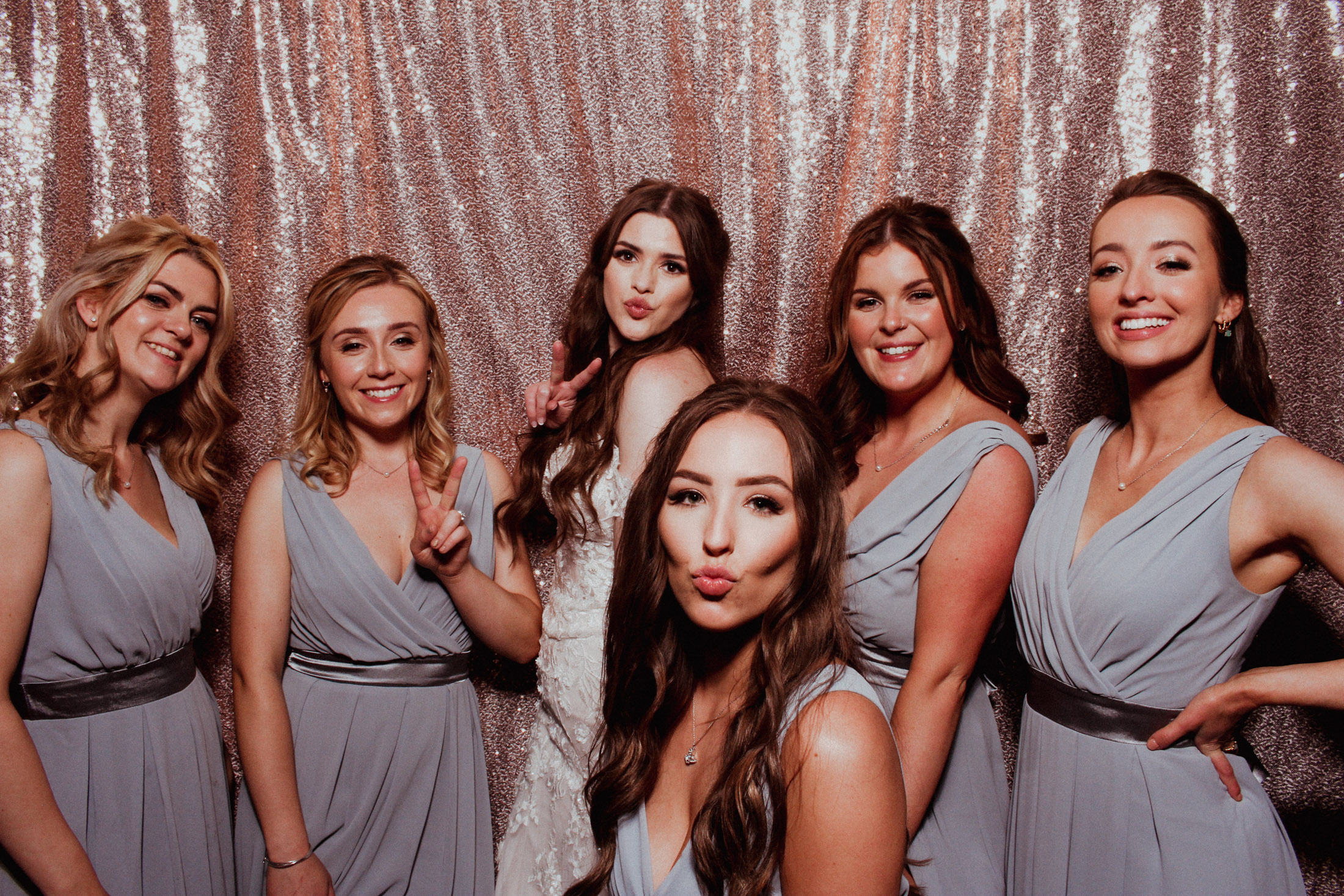 Adam & Sam's Wedding | View more photos from the event at gallery.picturematic.co/u/Picturematic/Adam-Sams-Wedding