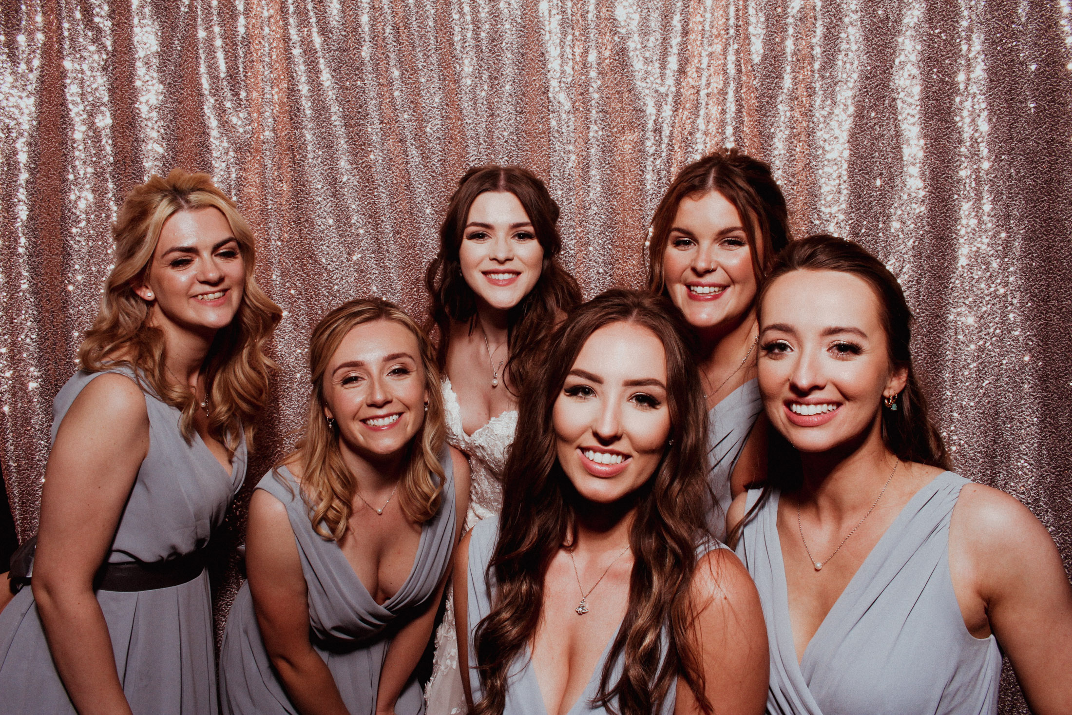 Adam & Sam's Wedding | View more photos from the event at gallery.picturematic.co/u/Picturematic/Adam-Sams-Wedding