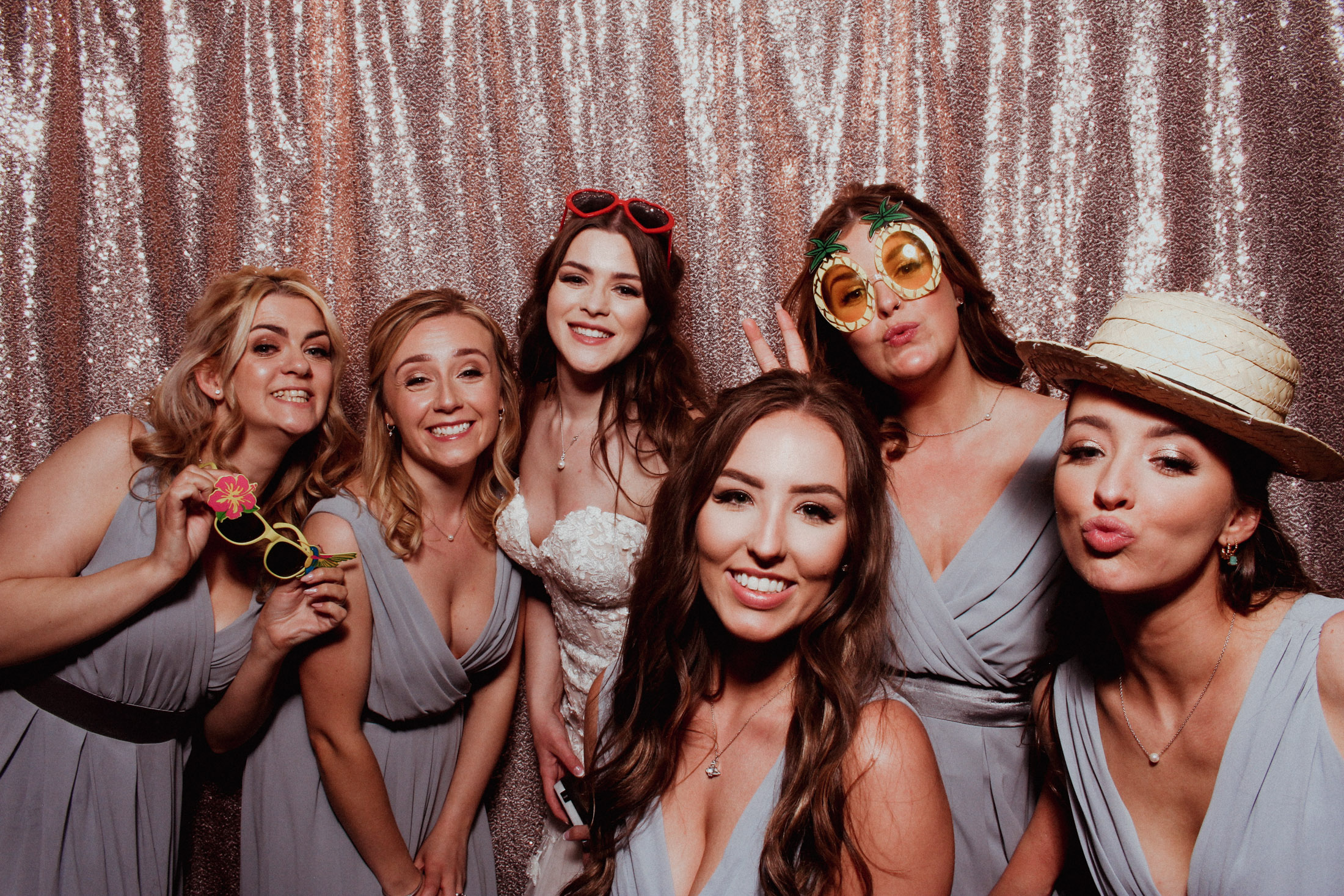 Adam & Sam's Wedding | View more photos from the event at gallery.picturematic.co/u/Picturematic/Adam-Sams-Wedding