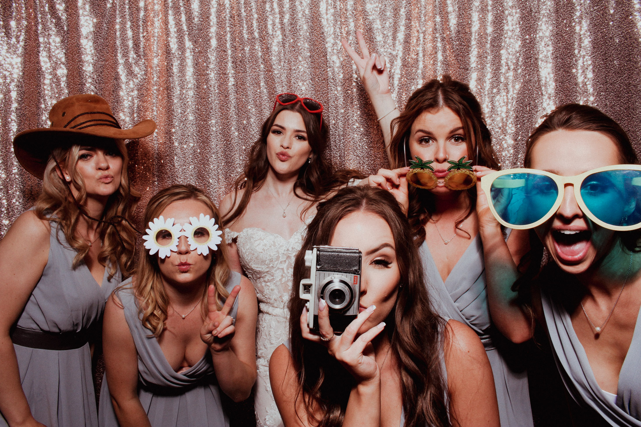 Adam & Sam's Wedding | View more photos from the event at gallery.picturematic.co/u/Picturematic/Adam-Sams-Wedding
