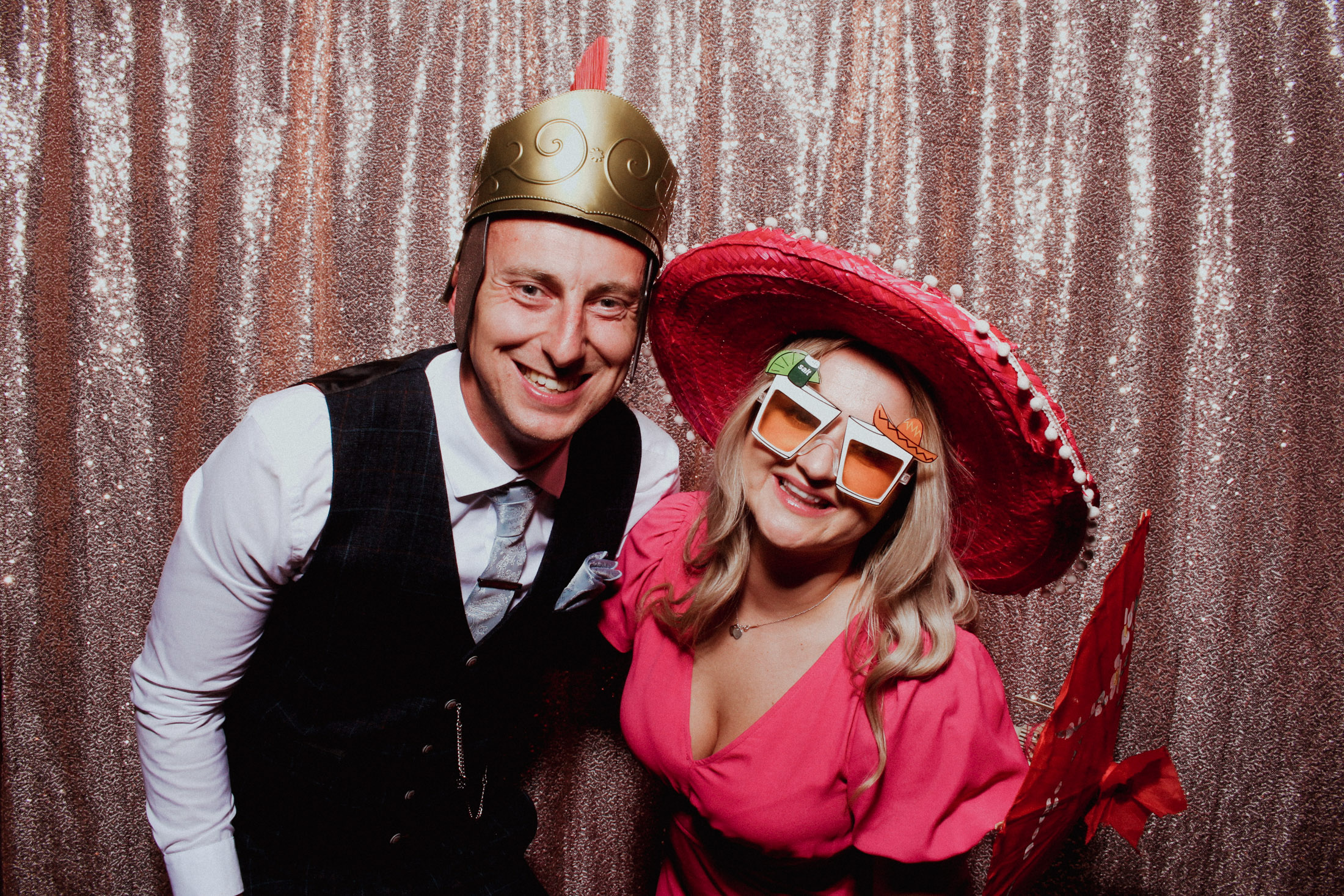 Adam & Sam's Wedding | View more photos from the event at gallery.picturematic.co/u/Picturematic/Adam-Sams-Wedding