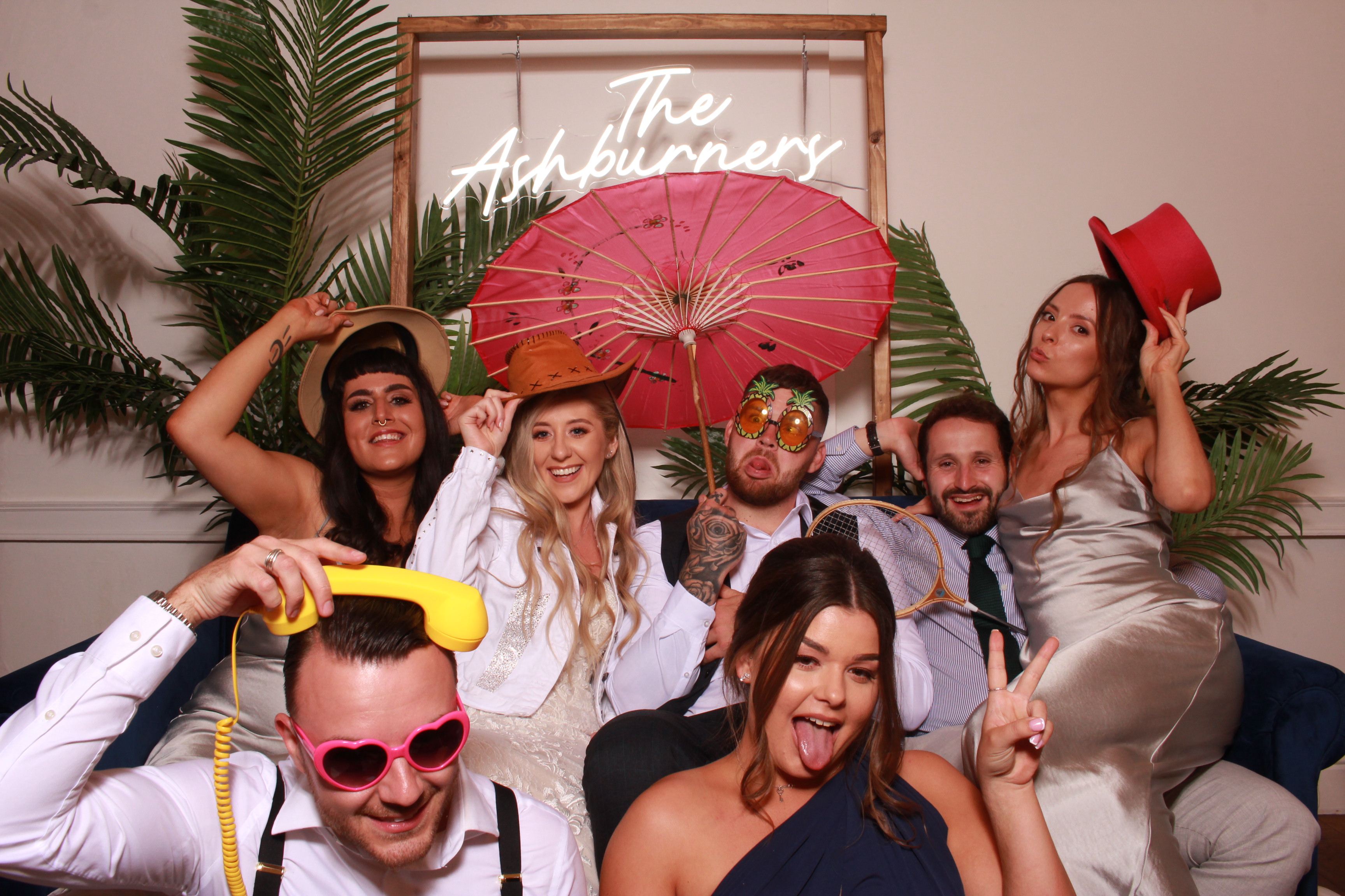 Clair & Liam's Wedding | View more photos from the event at gallery.picturematic.co/u/Picturematic/Clair-Liams-Wedding