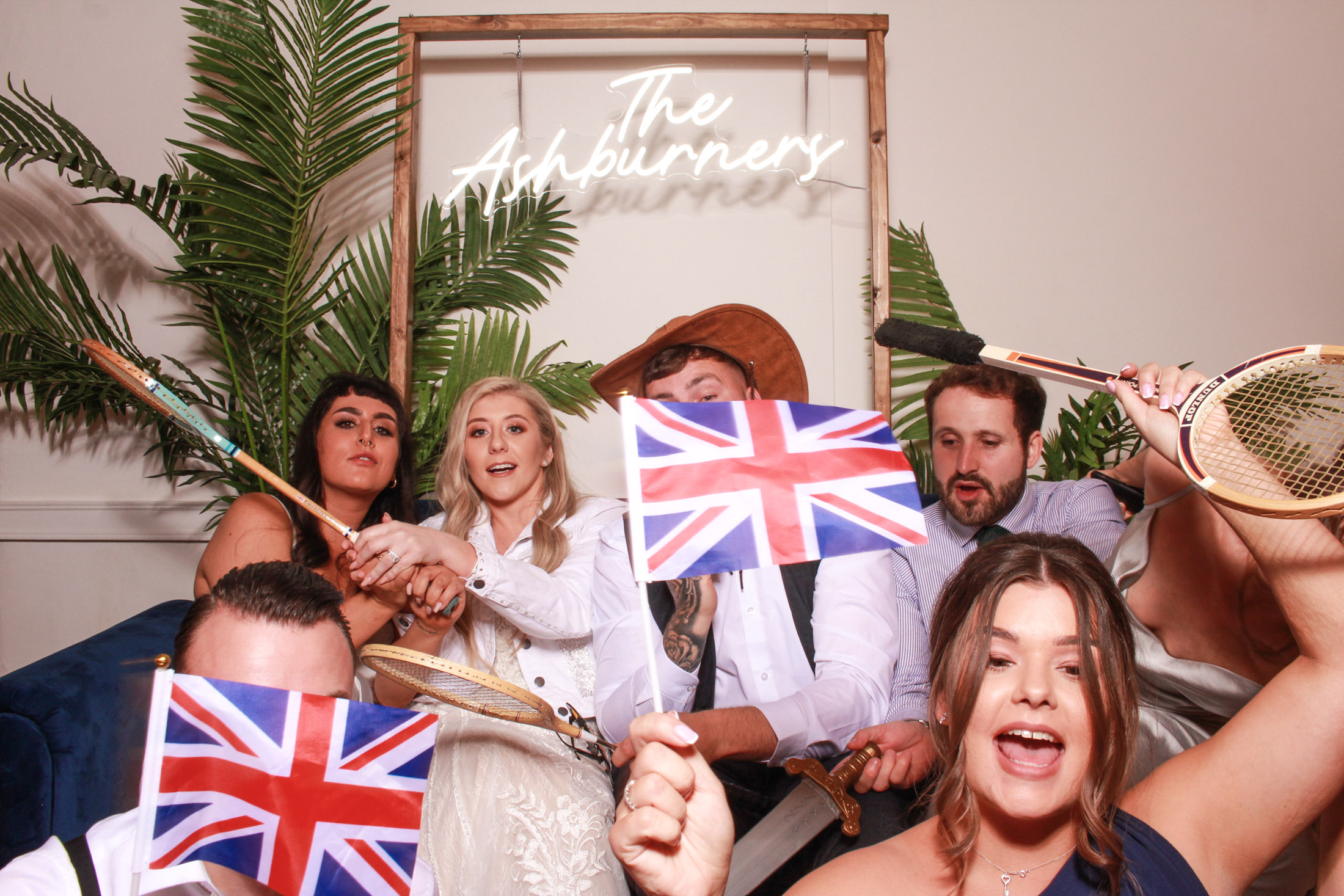 Clair & Liam's Wedding | View more photos from the event at gallery.picturematic.co/u/Picturematic/Clair-Liams-Wedding