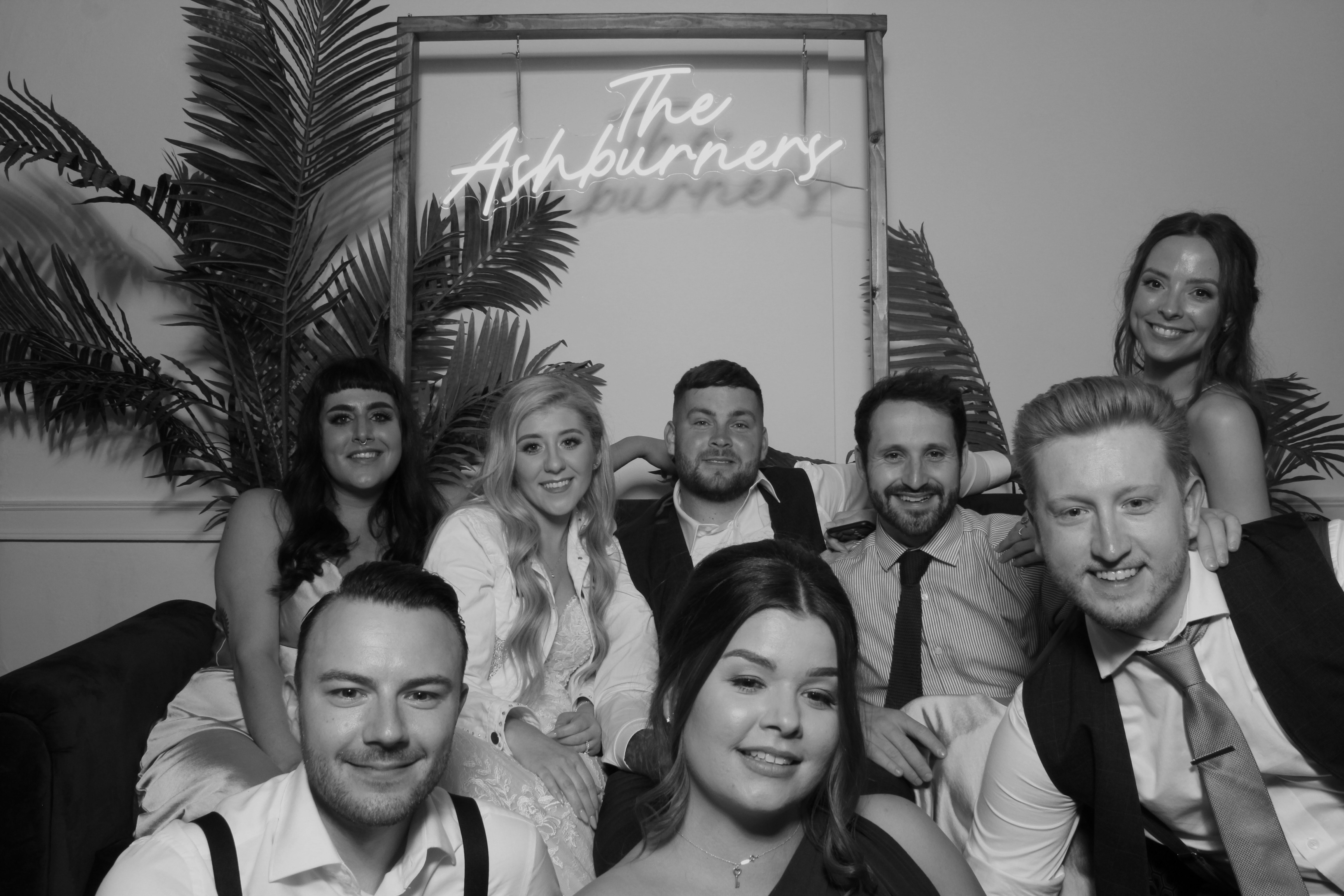 Clair & Liam's Wedding | View more photos from the event at gallery.picturematic.co/u/Picturematic/Clair-Liams-Wedding