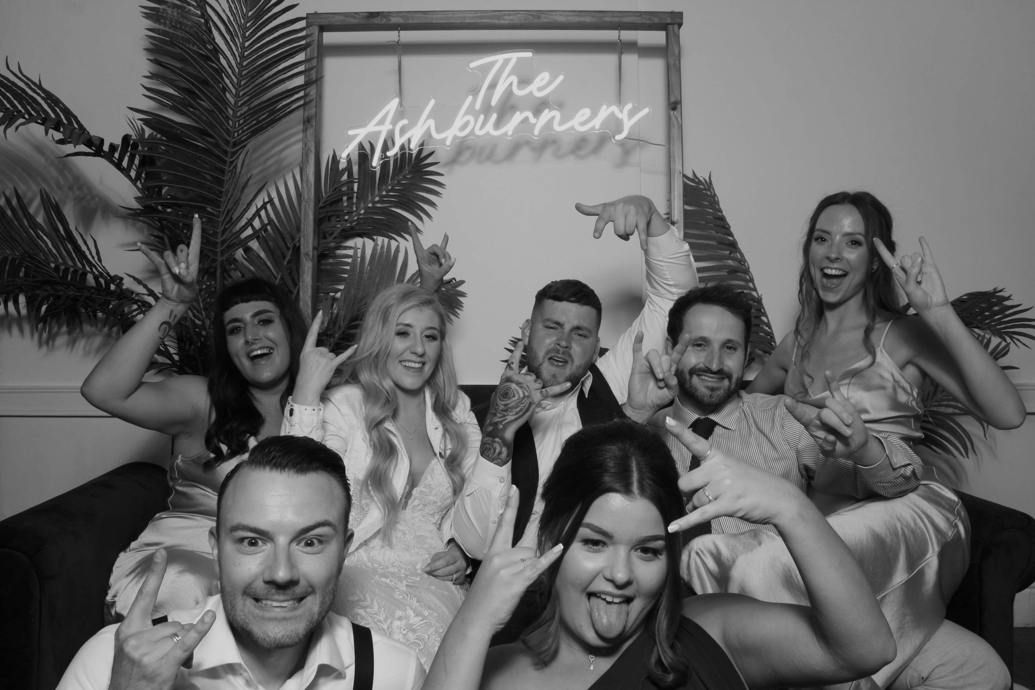 Clair & Liam's Wedding | View more photos from the event at gallery.picturematic.co/u/Picturematic/Clair-Liams-Wedding