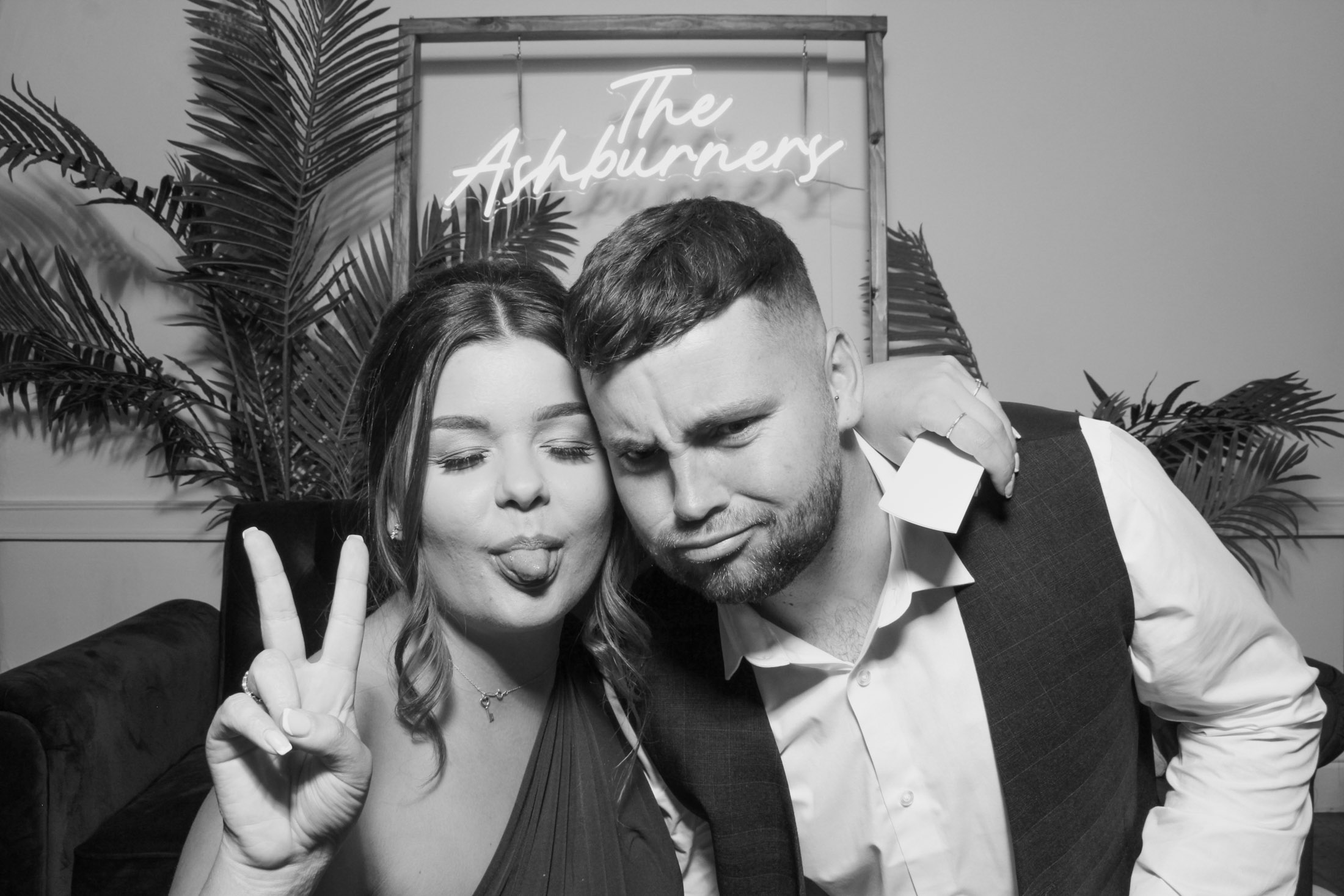 Clair & Liam's Wedding | View more photos from the event at gallery.picturematic.co/u/Picturematic/Clair-Liams-Wedding