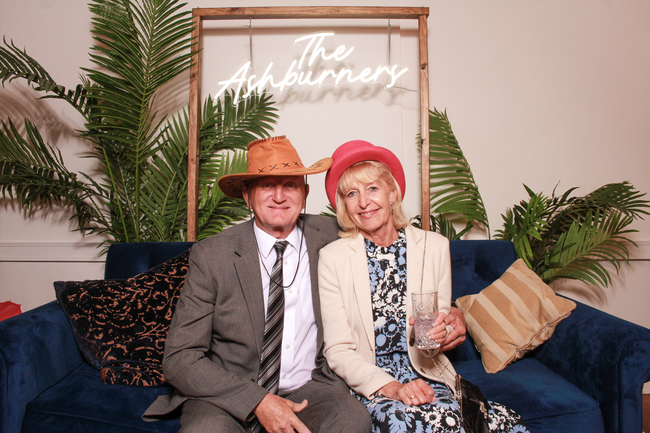 Clair & Liam's Wedding | View more photos from the event at gallery.picturematic.co/u/Picturematic/Clair-Liams-Wedding