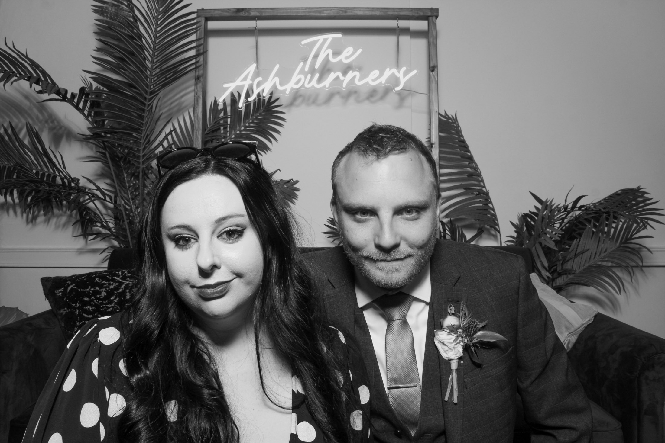 Clair & Liam's Wedding | View more photos from the event at gallery.picturematic.co/u/Picturematic/Clair-Liams-Wedding