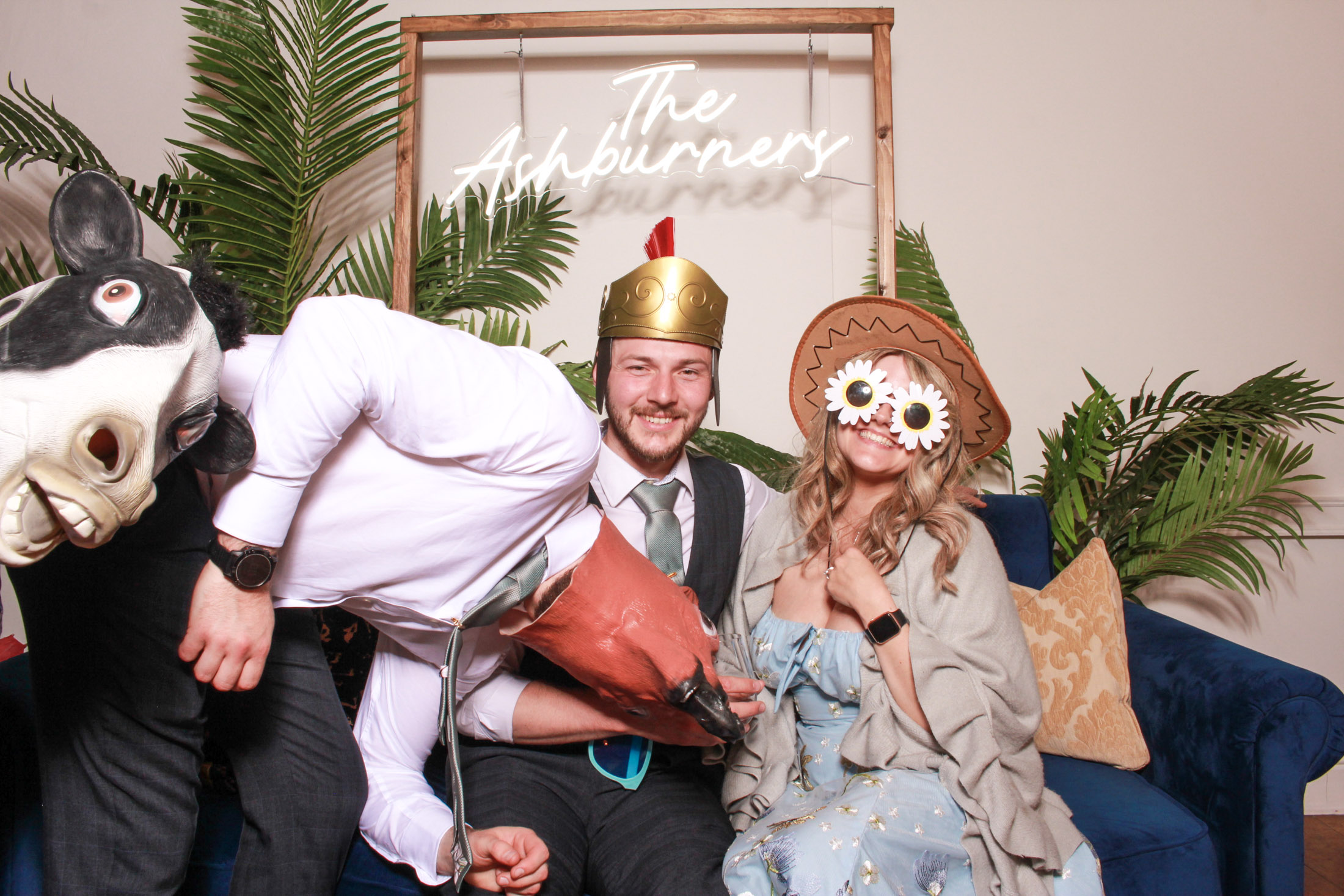 Clair & Liam's Wedding | View more photos from the event at gallery.picturematic.co/u/Picturematic/Clair-Liams-Wedding