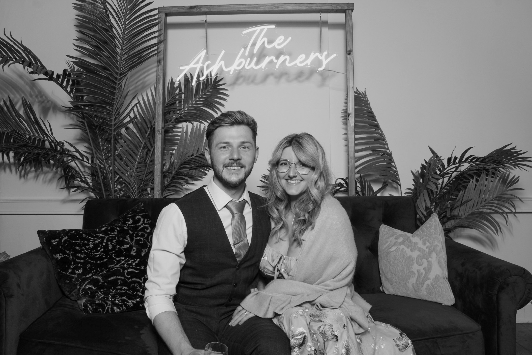 Clair & Liam's Wedding | View more photos from the event at gallery.picturematic.co/u/Picturematic/Clair-Liams-Wedding