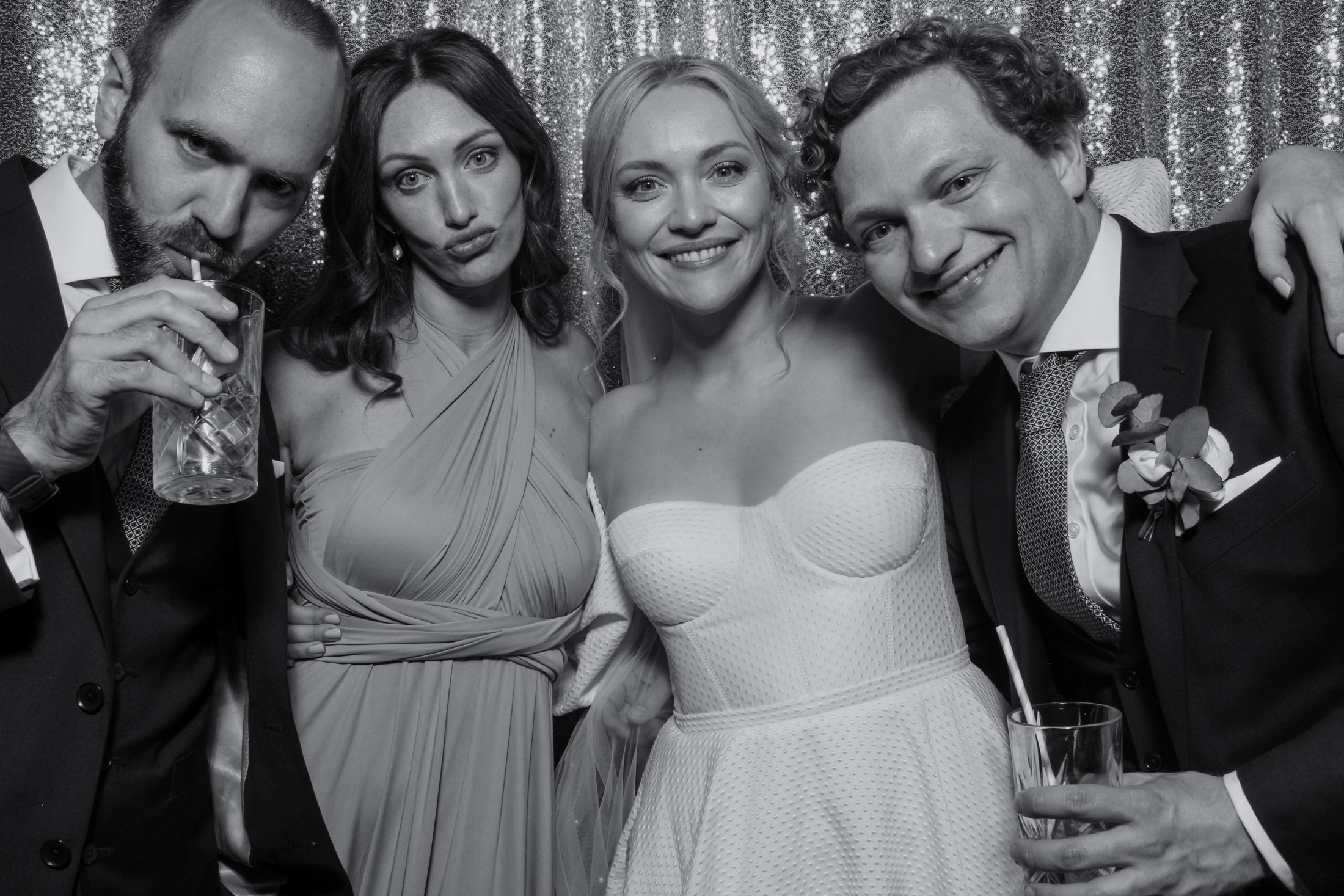 Georgia & Liam's Wedding | View more photos from the event at gallery.picturematic.co/u/Picturematic/Georgia-Liams-Wedding