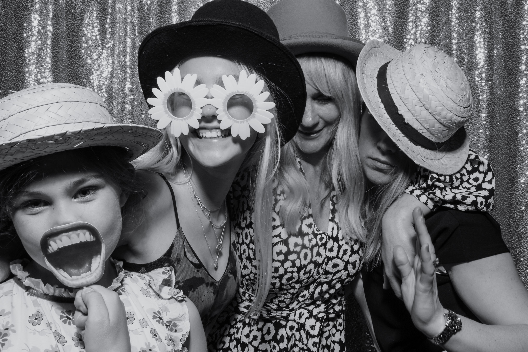 Georgia & Liam's Wedding | View more photos from the event at gallery.picturematic.co/u/Picturematic/Georgia-Liams-Wedding