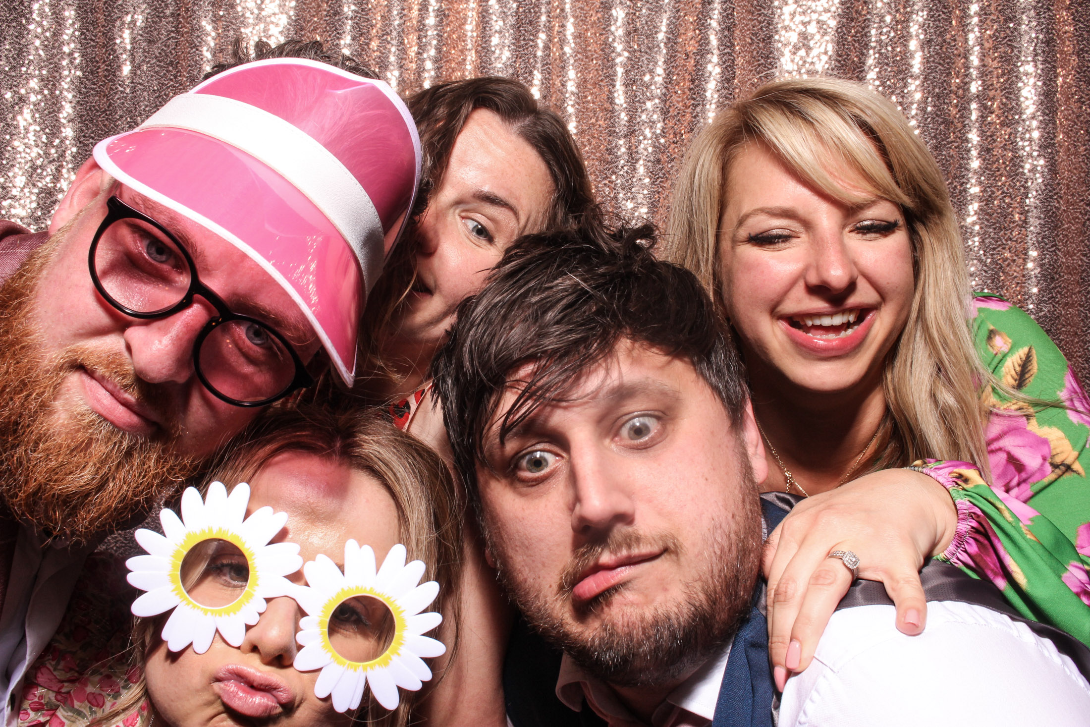 Georgia & Liam's Wedding | View more photos from the event at gallery.picturematic.co/u/Picturematic/Georgia-Liams-Wedding