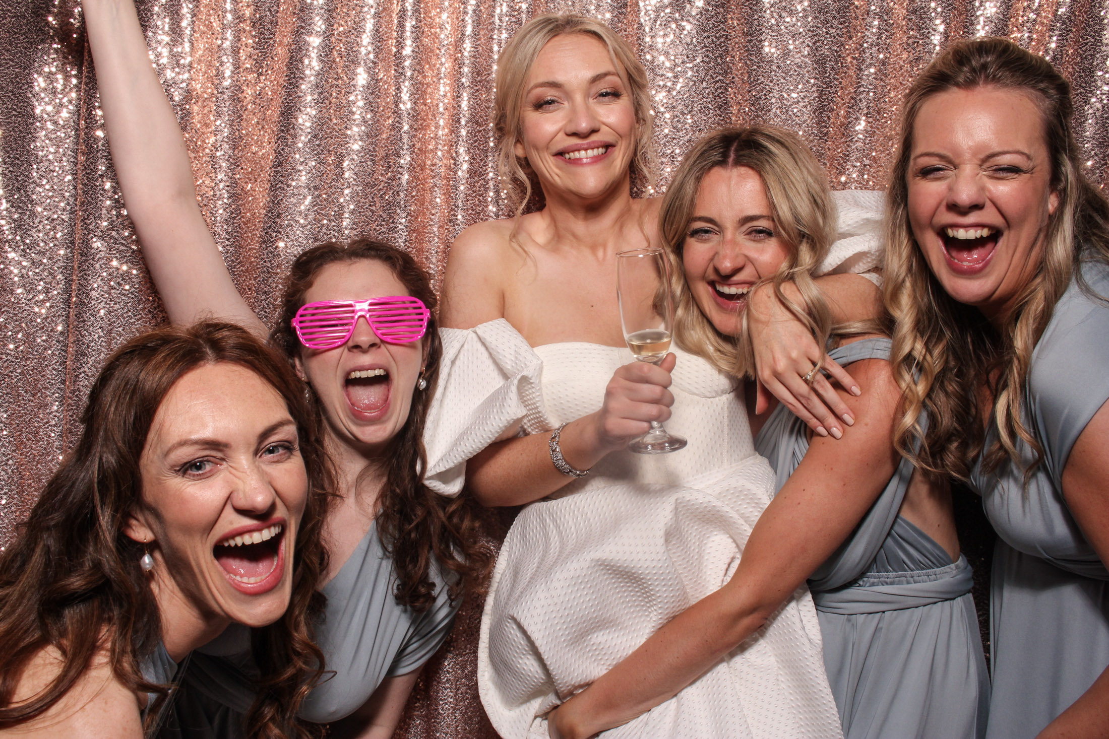 Georgia & Liam's Wedding | View more photos from the event at gallery.picturematic.co/u/Picturematic/Georgia-Liams-Wedding