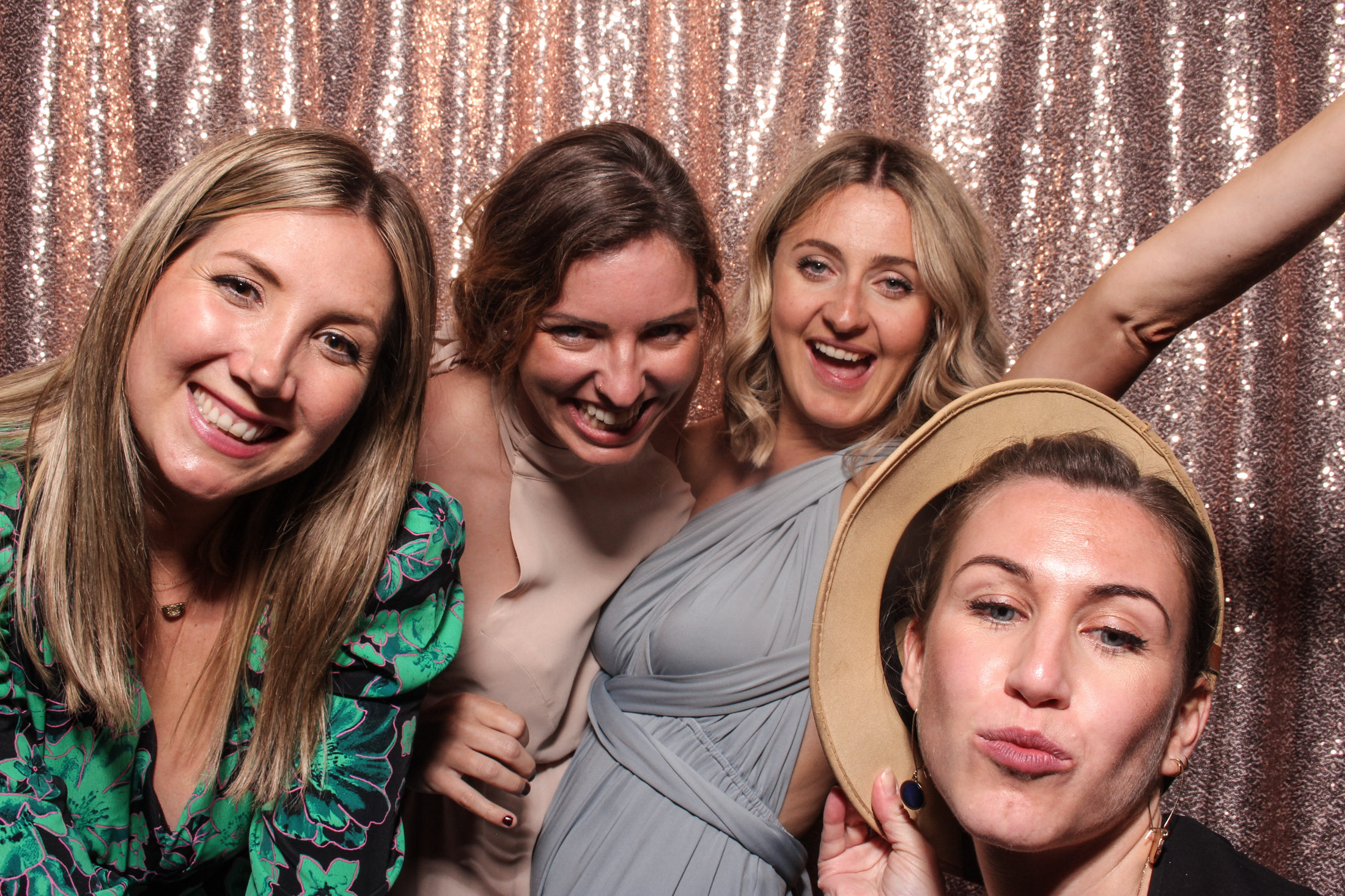 Georgia & Liam's Wedding | View more photos from the event at gallery.picturematic.co/u/Picturematic/Georgia-Liams-Wedding