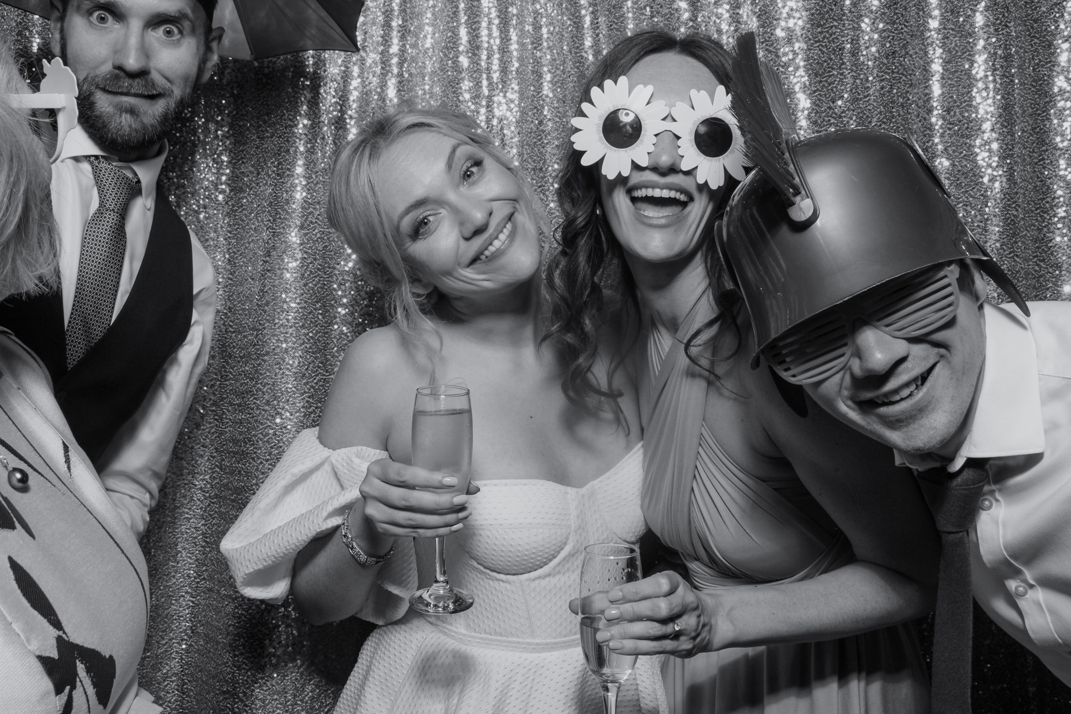 Georgia & Liam's Wedding | View more photos from the event at gallery.picturematic.co/u/Picturematic/Georgia-Liams-Wedding