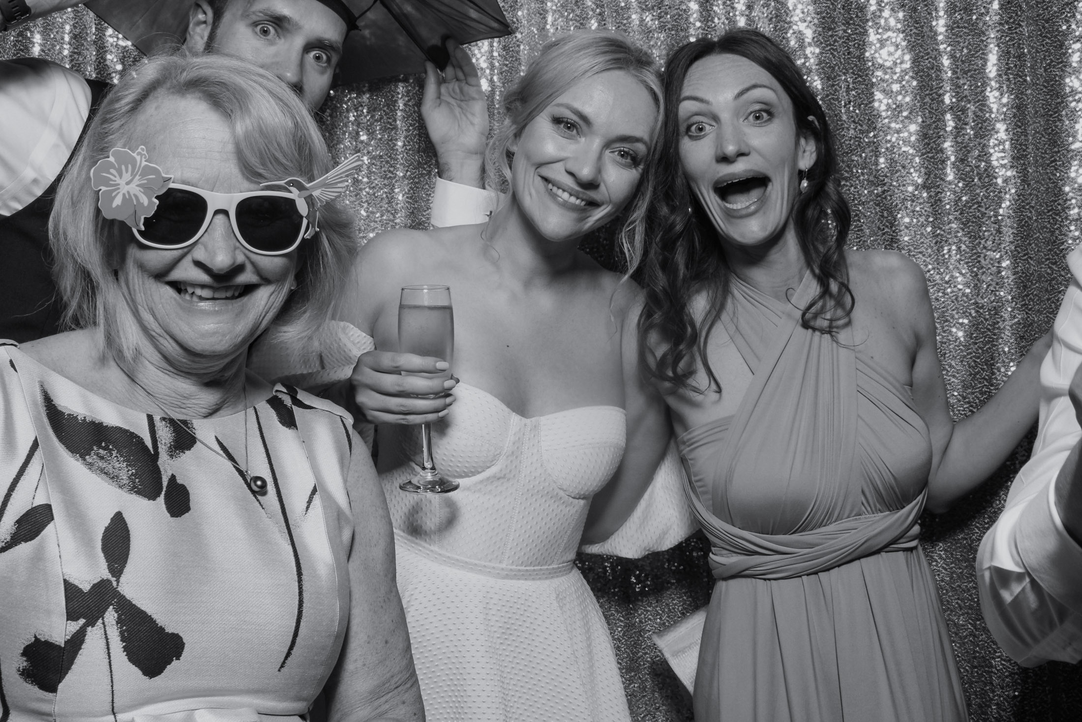 Georgia & Liam's Wedding | View more photos from the event at gallery.picturematic.co/u/Picturematic/Georgia-Liams-Wedding