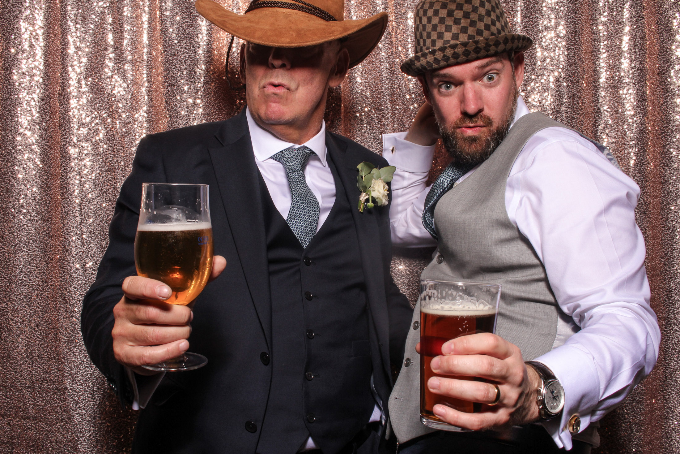 Georgia & Liam's Wedding | View more photos from the event at gallery.picturematic.co/u/Picturematic/Georgia-Liams-Wedding