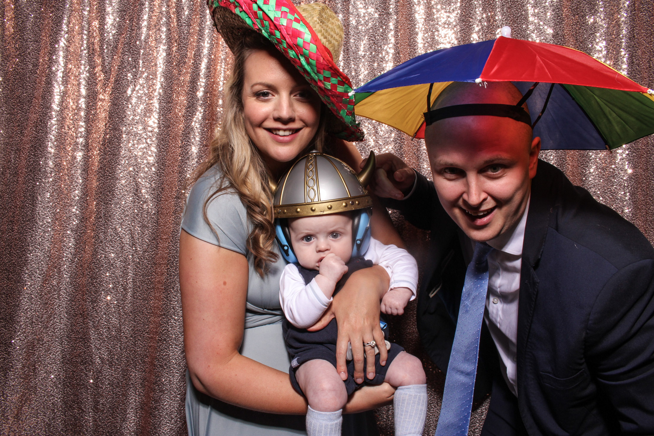 Georgia & Liam's Wedding | View more photos from the event at gallery.picturematic.co/u/Picturematic/Georgia-Liams-Wedding