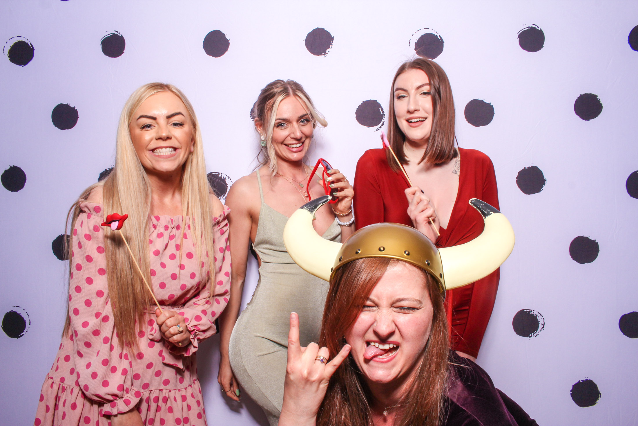 Hayley & Tom's Wedding | View more photos from the event at gallery.picturematic.co/u/Picturematic/Hayley-Toms-Wedding